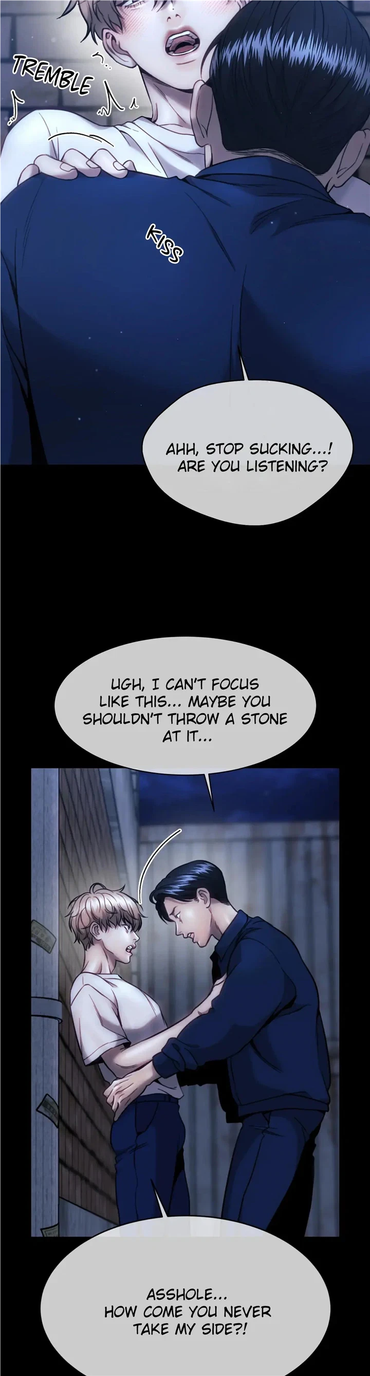 Chapter 5, page 5