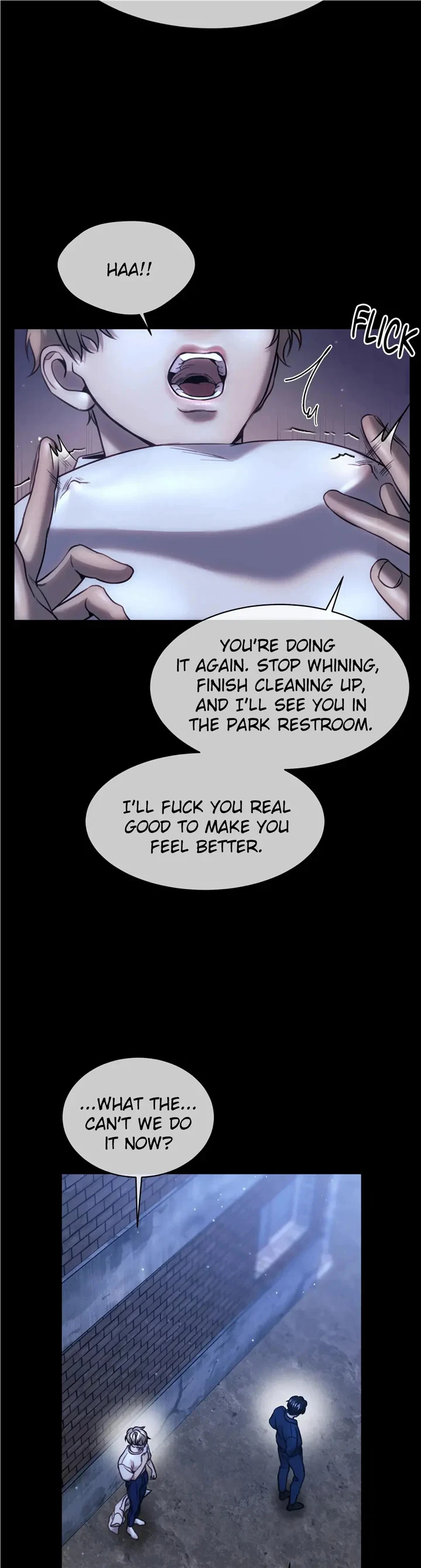 Chapter 5, page 6