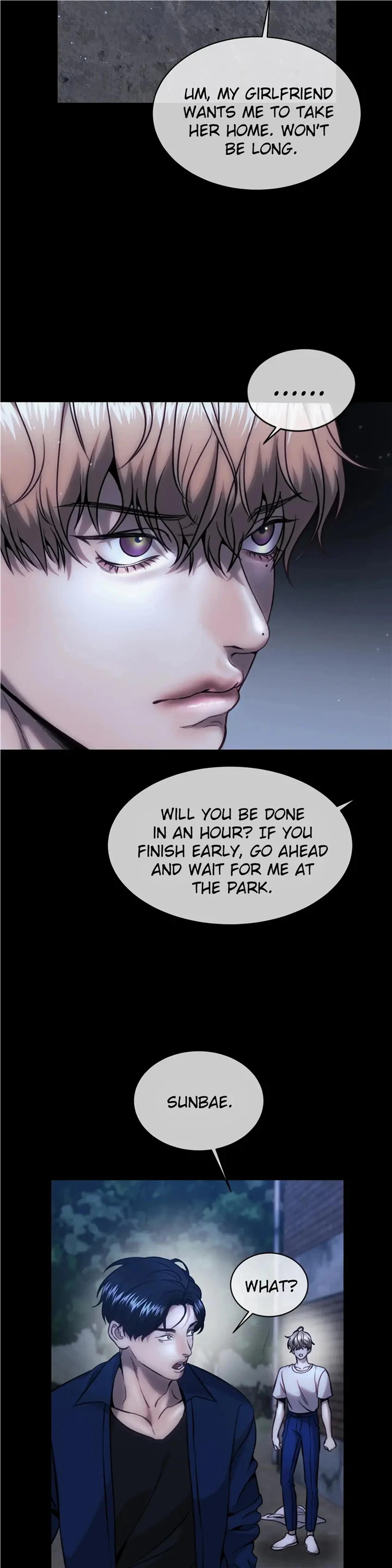 Chapter 5, page 7