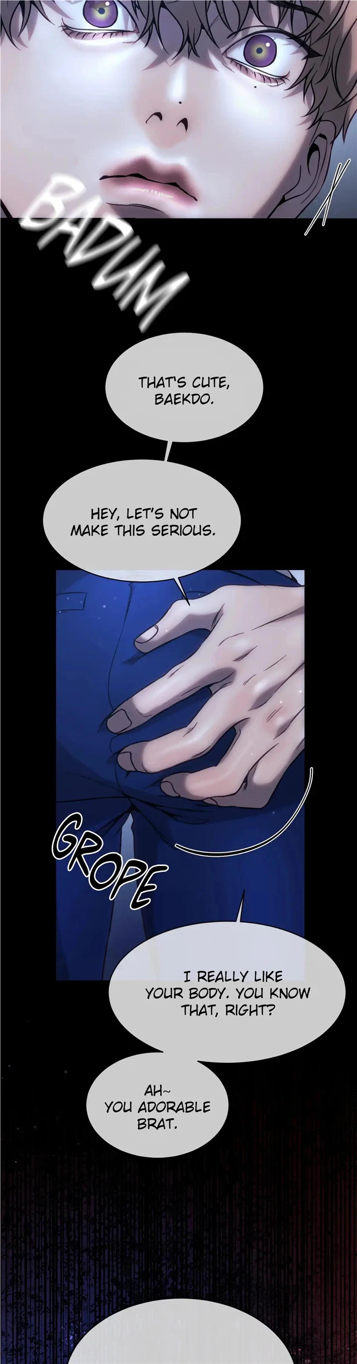 Chapter 5, page 9