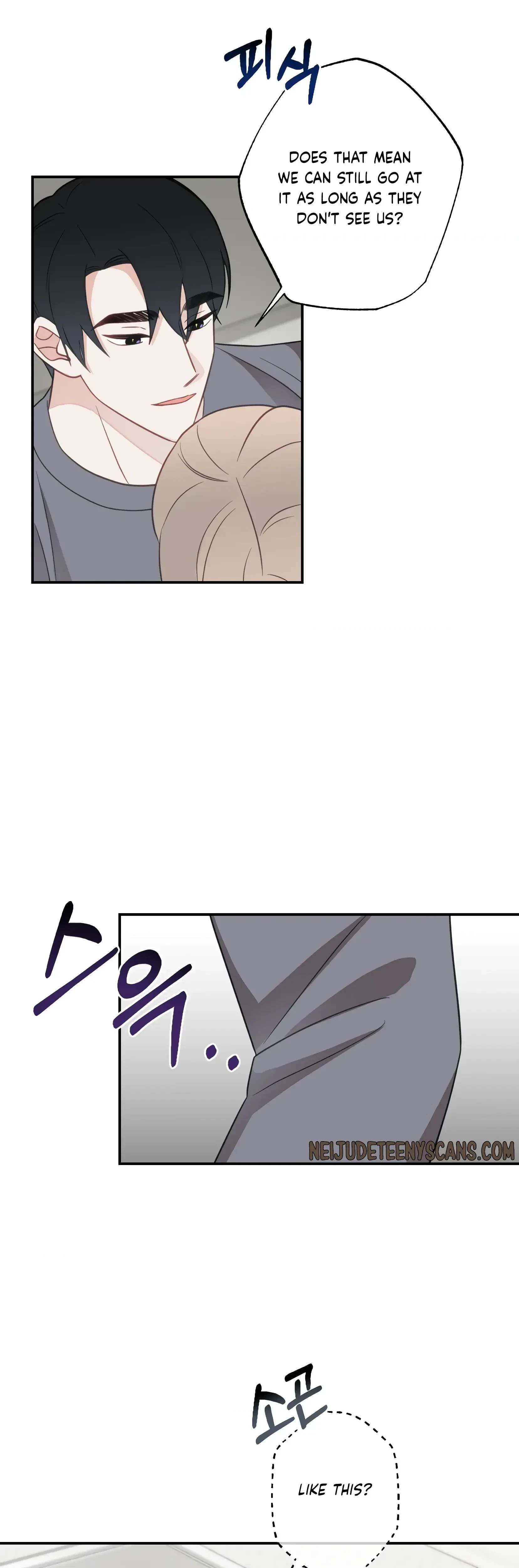 Chapter 23, page 11