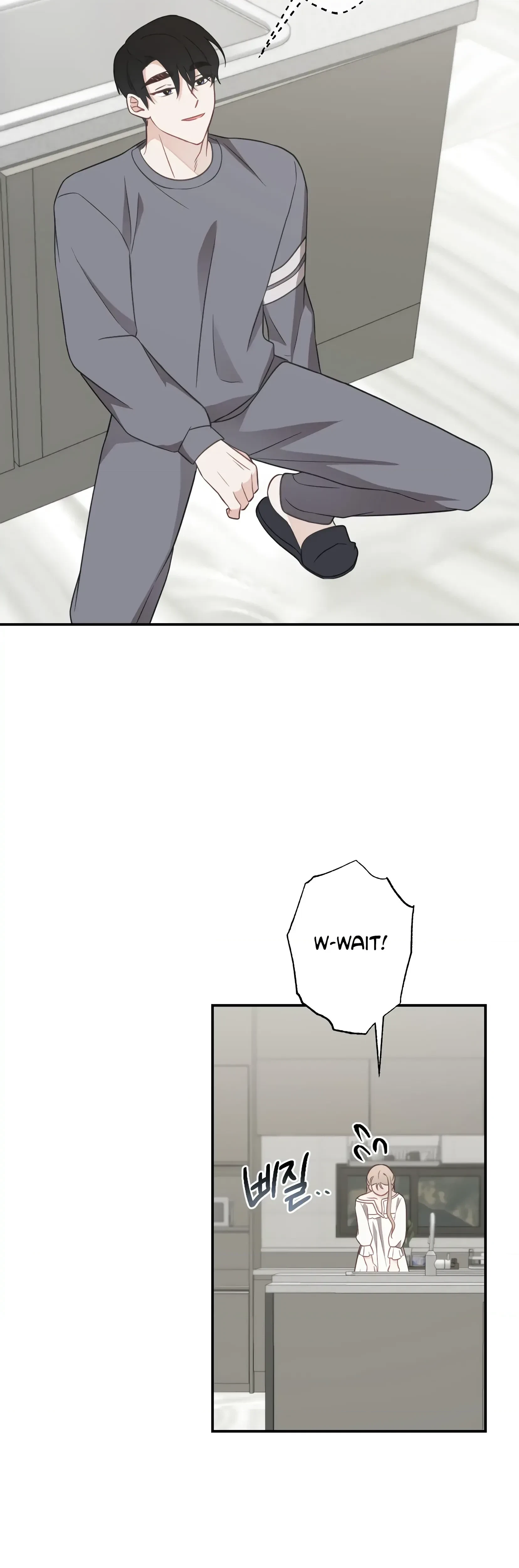 Chapter 23, page 12