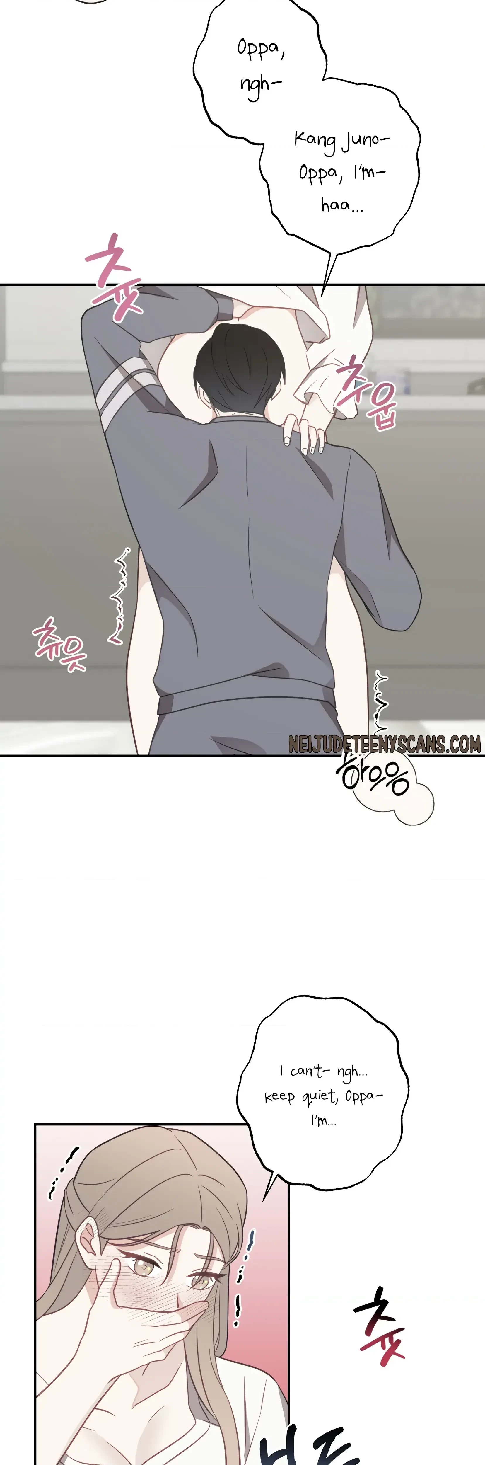 Chapter 23, page 14