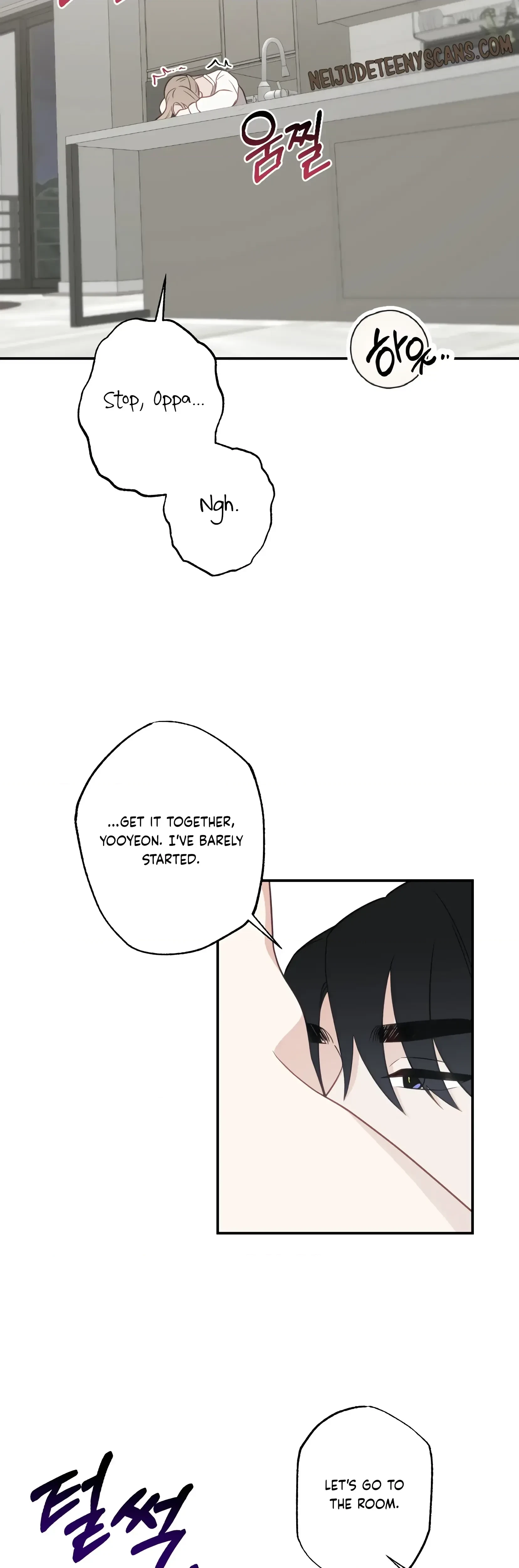 Chapter 23, page 17