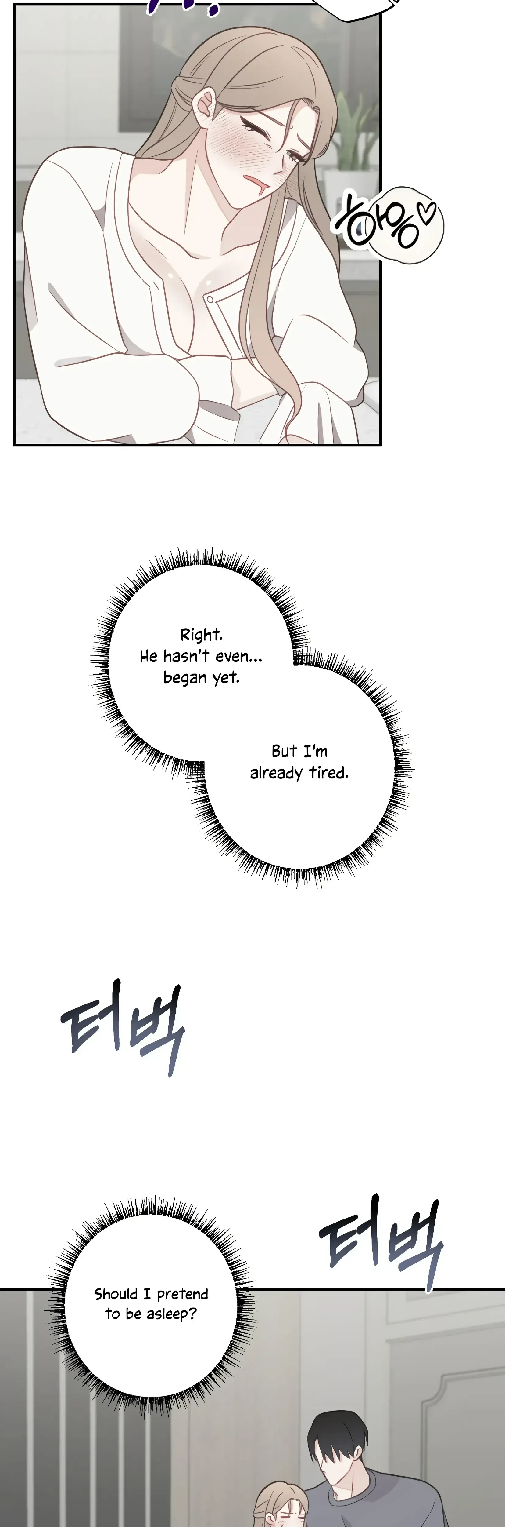 Chapter 23, page 18