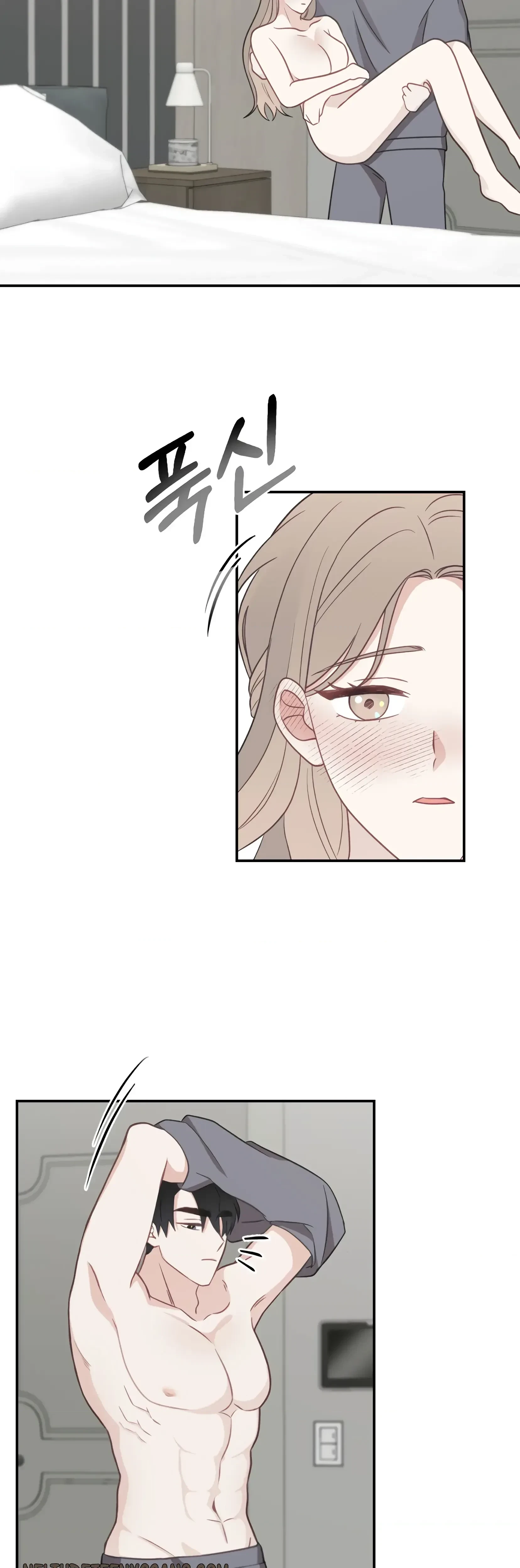 Chapter 23, page 19