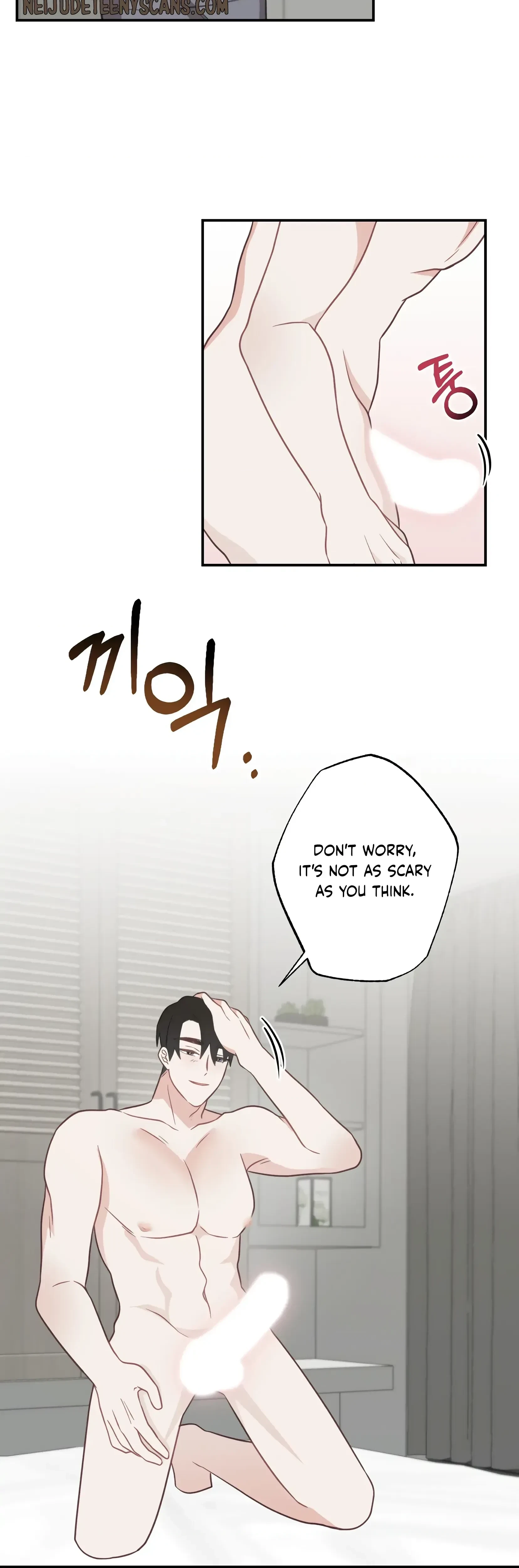 Chapter 23, page 20