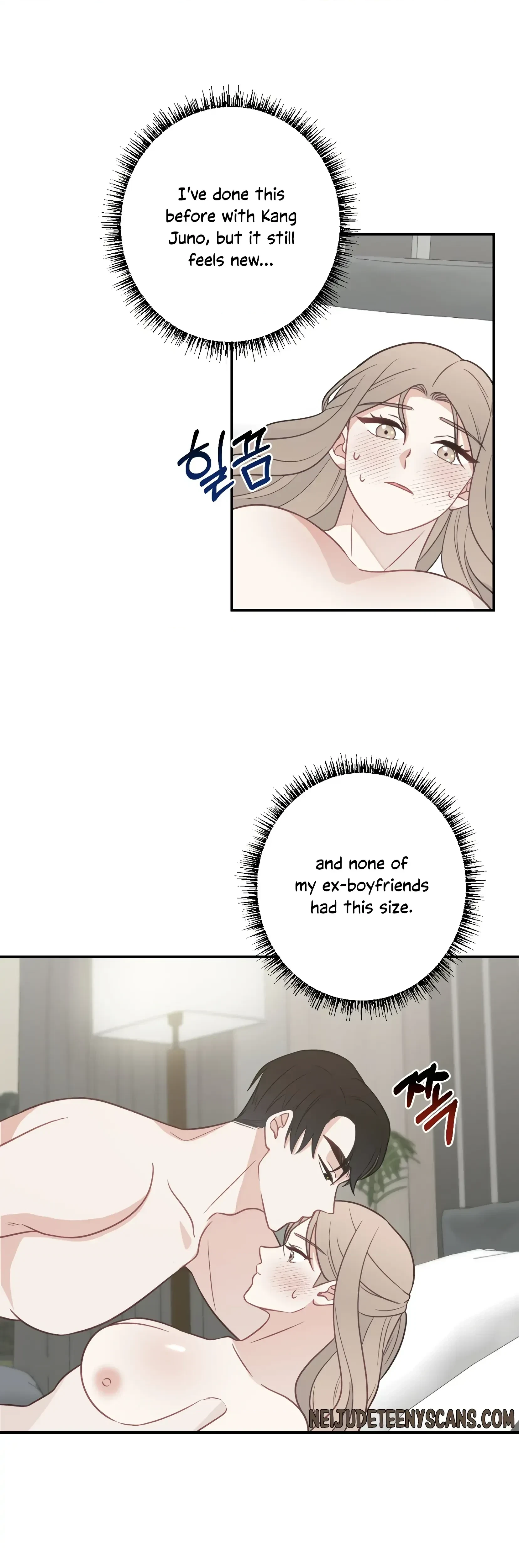 Chapter 23, page 21