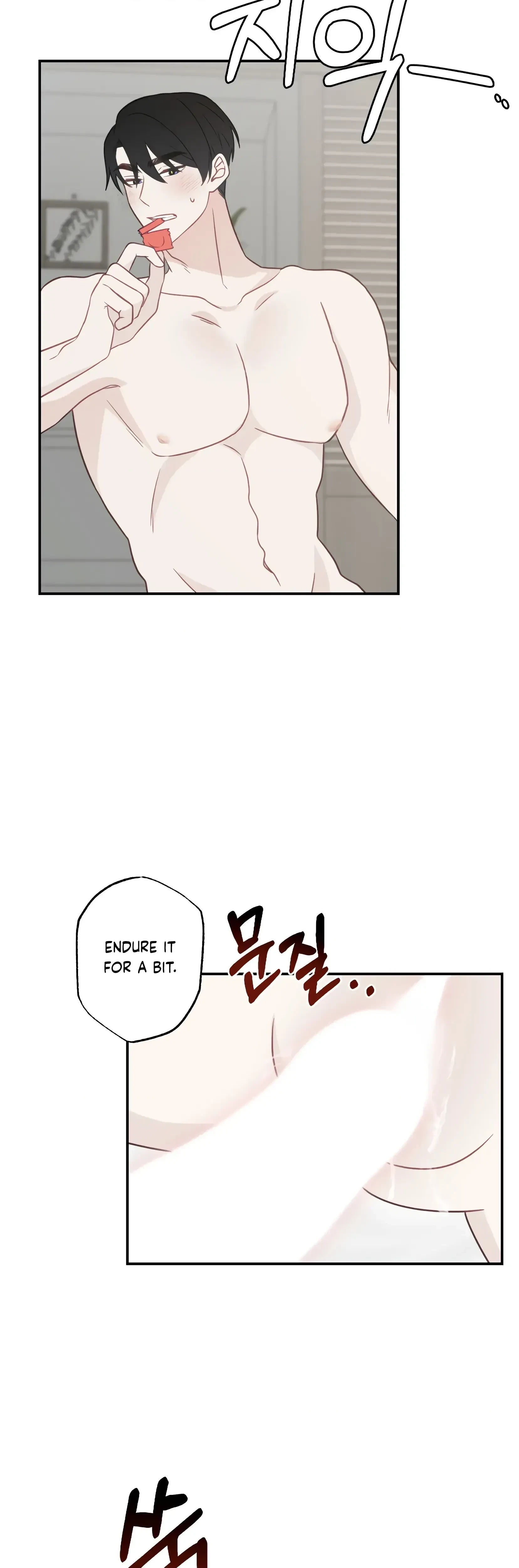 Chapter 23, page 23