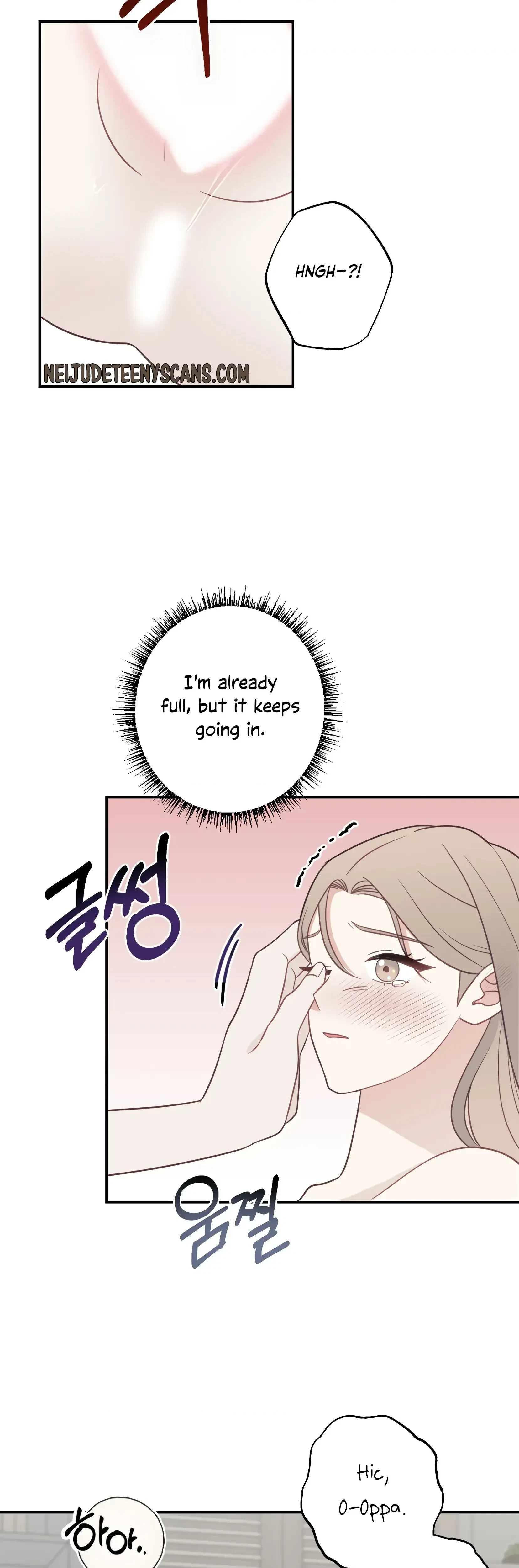 Chapter 23, page 24