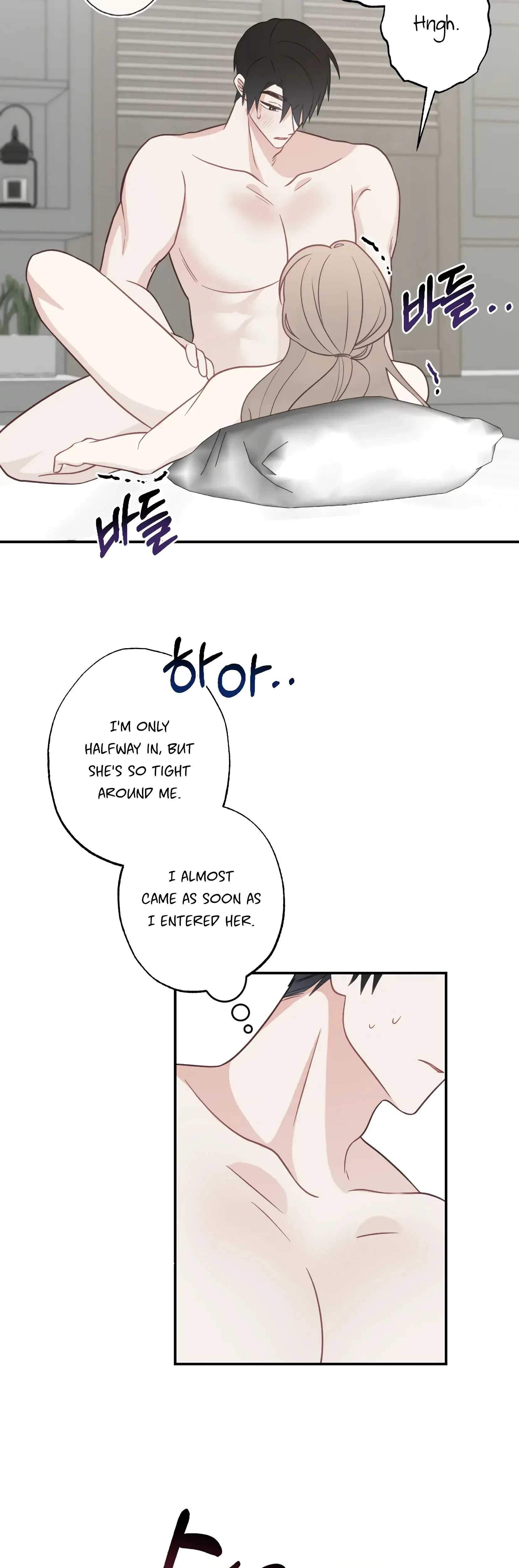 Chapter 23, page 25