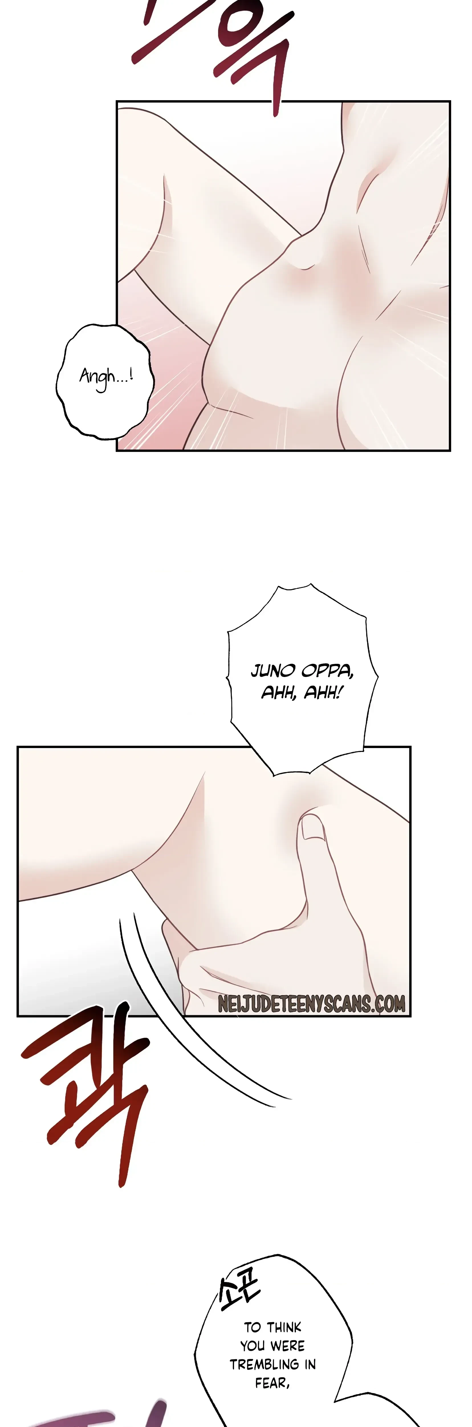 Chapter 23, page 26