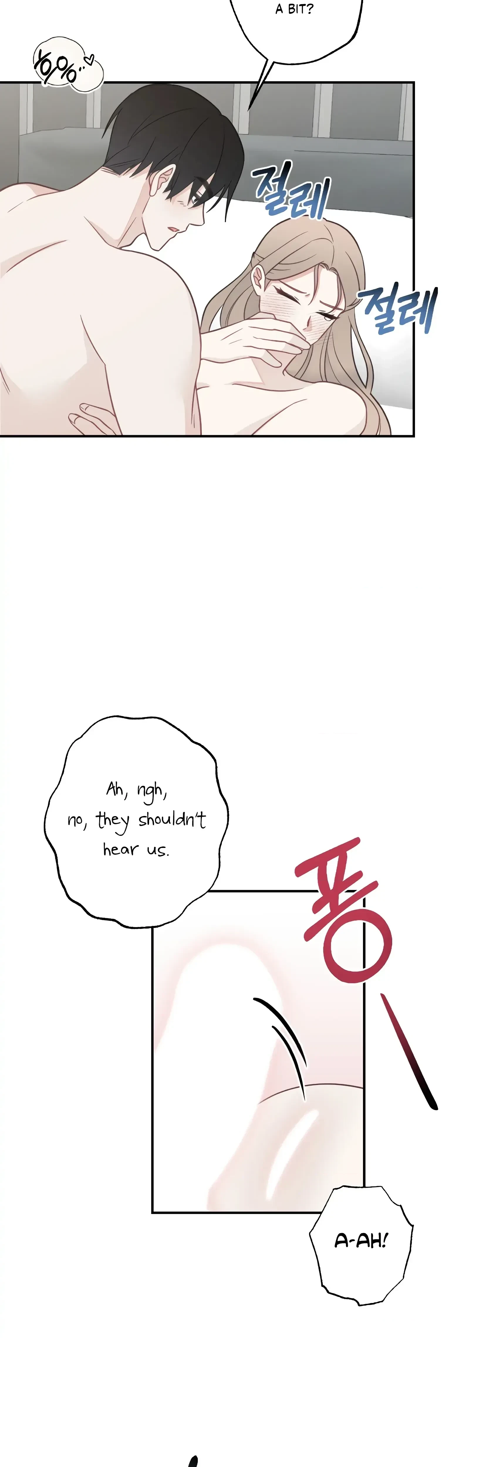 Chapter 23, page 28