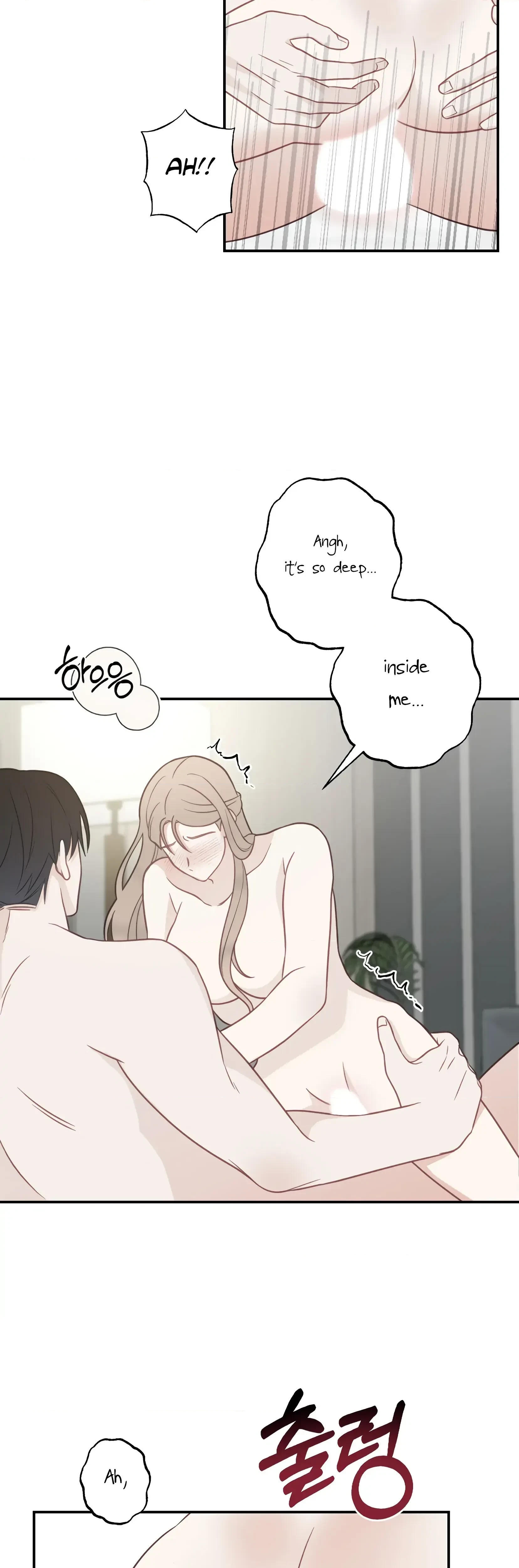 Chapter 23, page 30