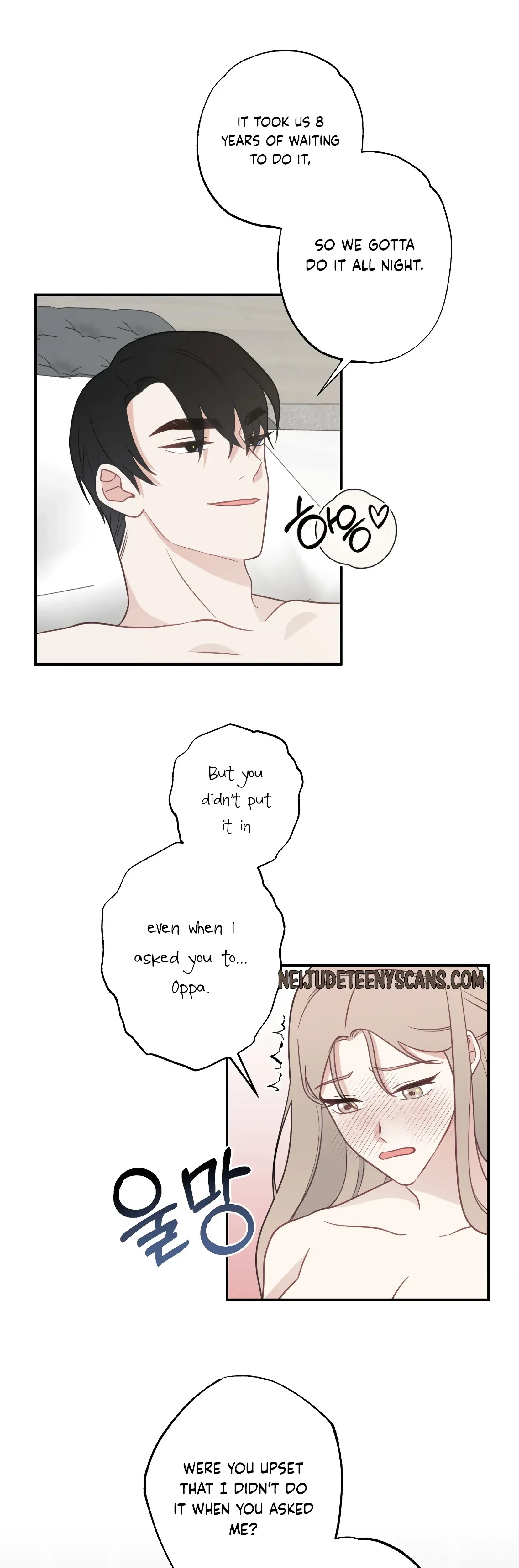 Chapter 23, page 34