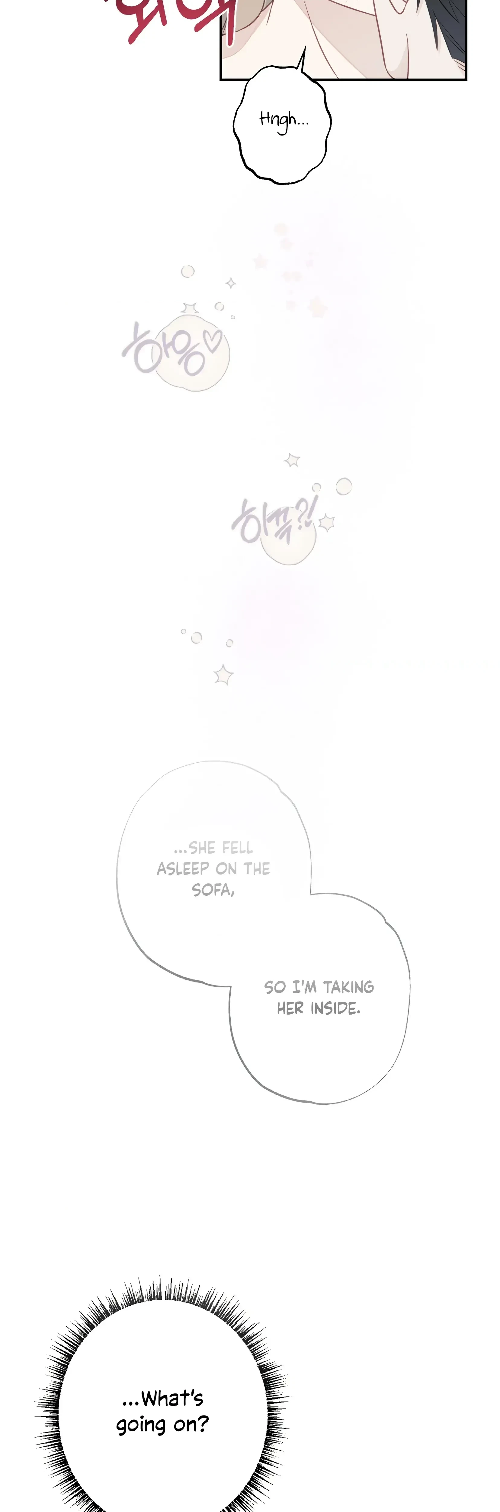 Chapter 23, page 36
