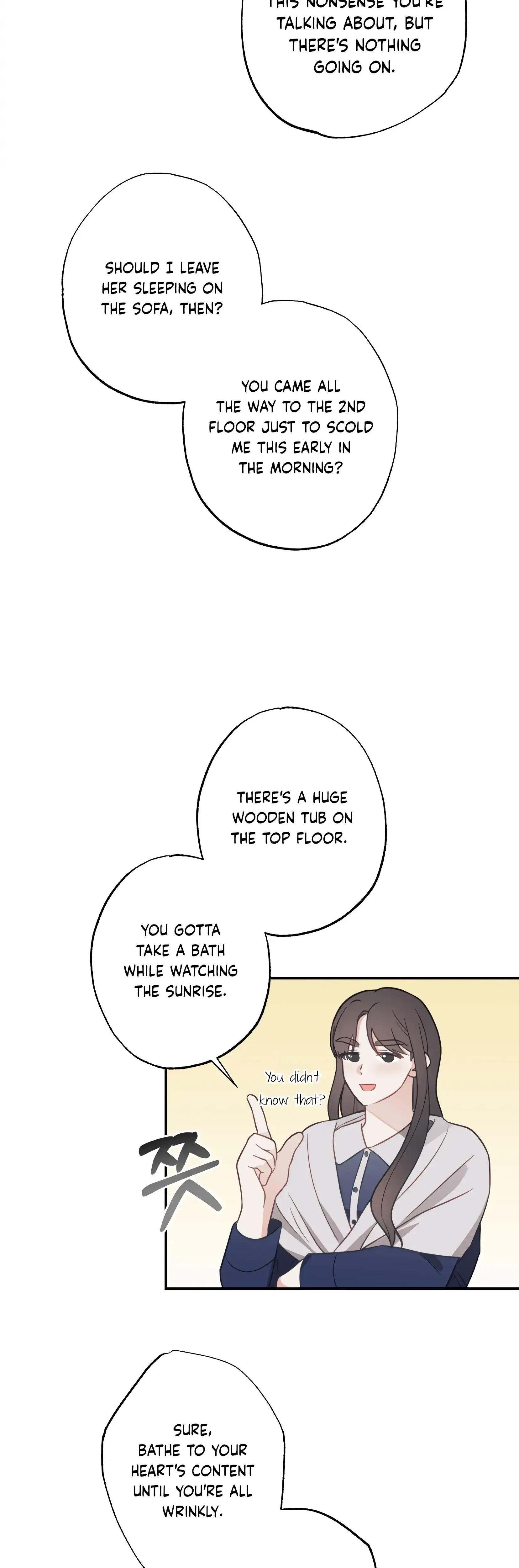 Chapter 23, page 40