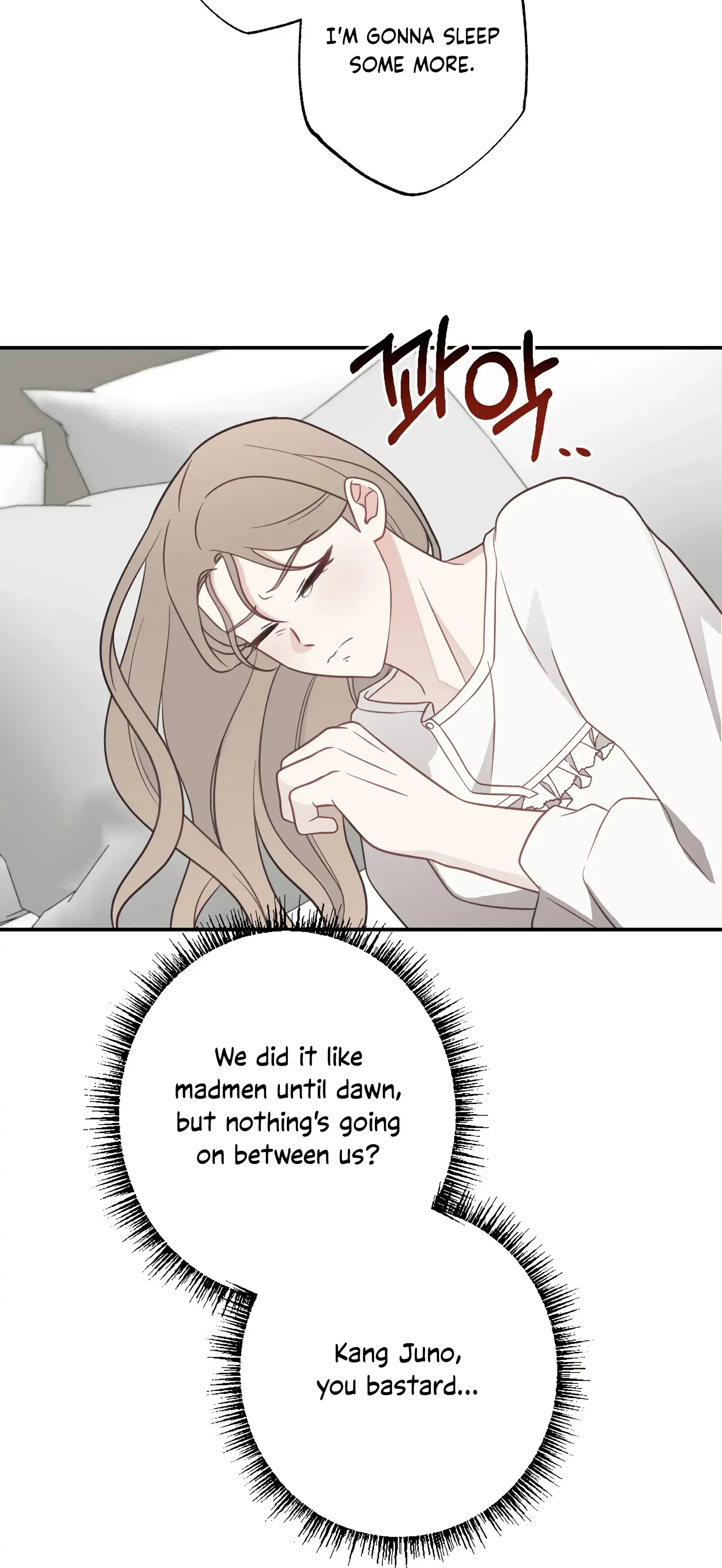 Chapter 23, page 41