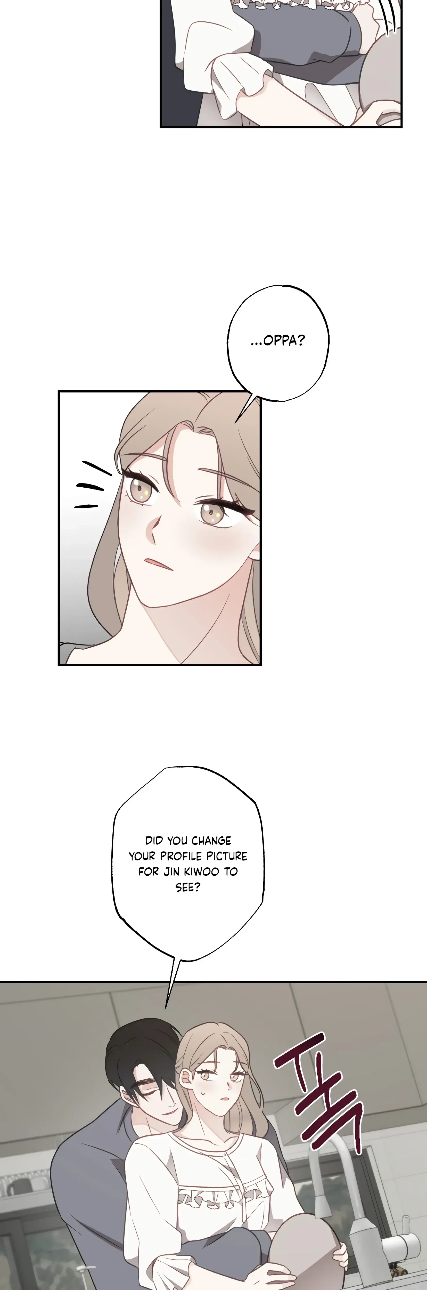 Chapter 23, page 7
