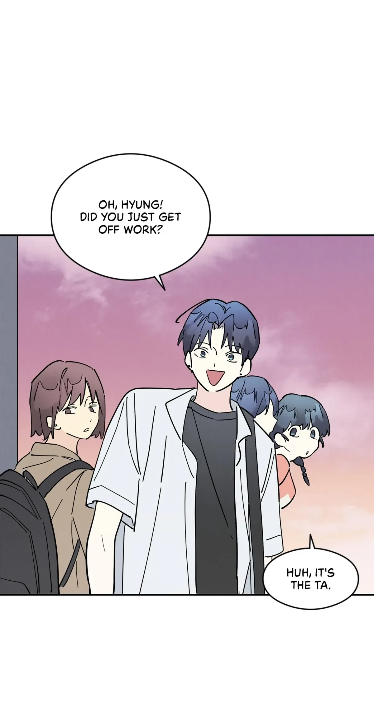 Chapter 39, page 10