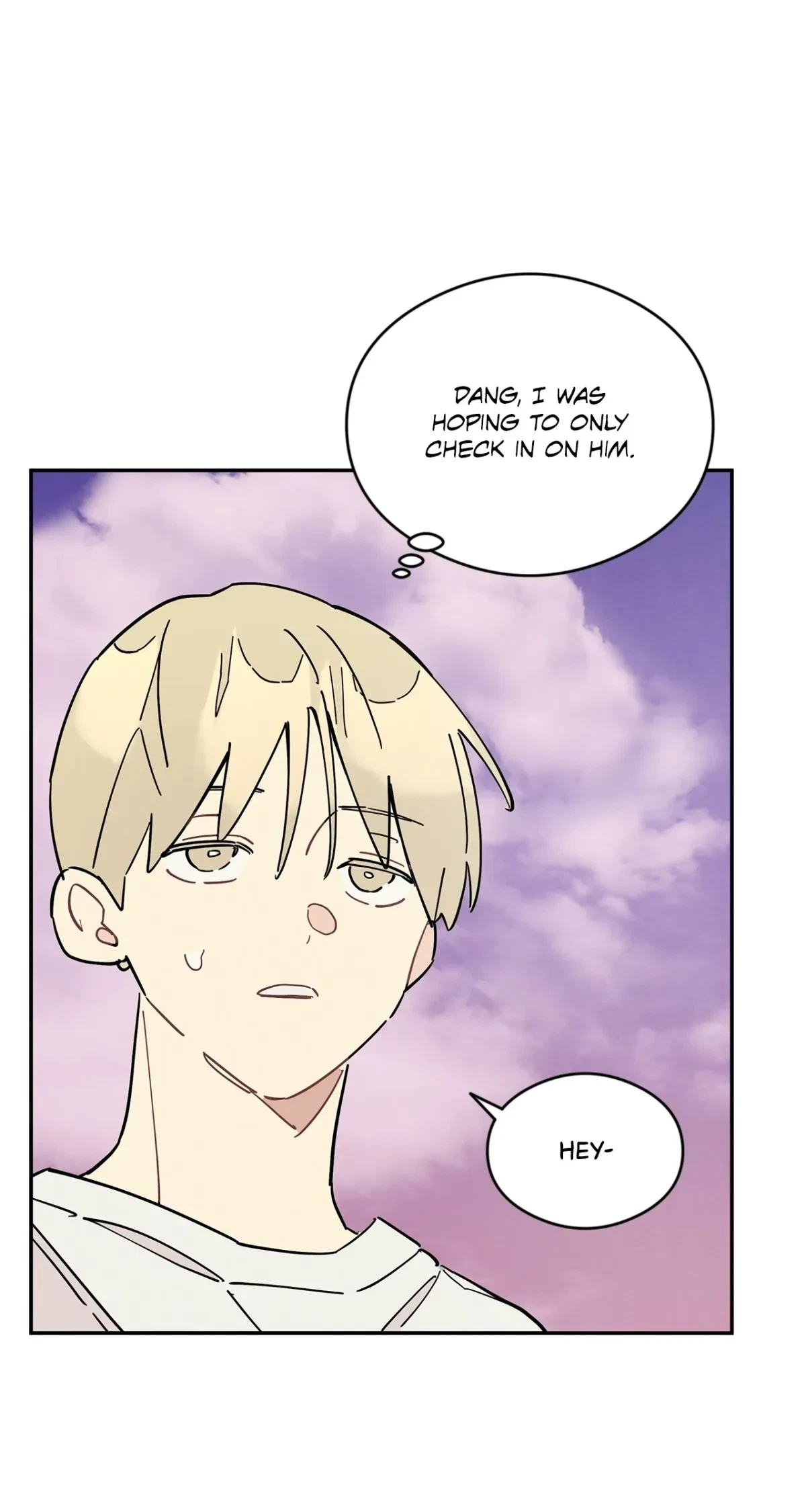 Chapter 39, page 11