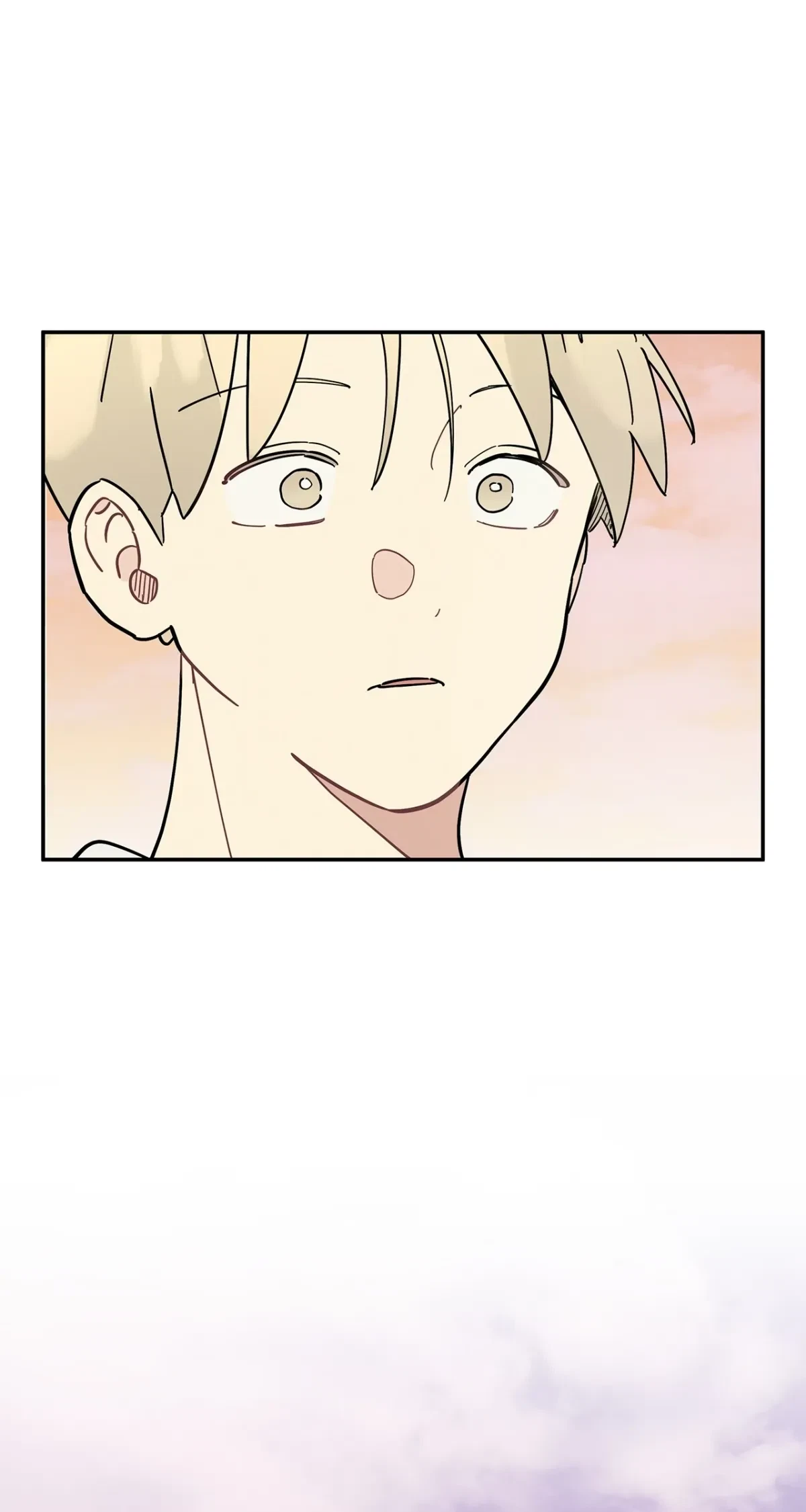 Chapter 39, page 12