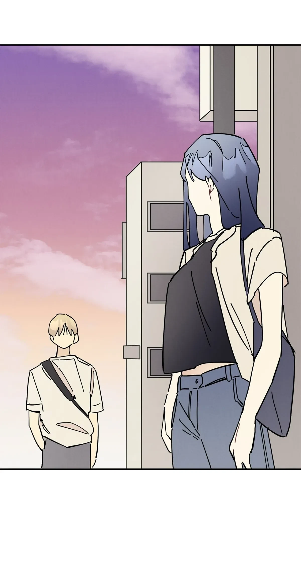 Chapter 39, page 15