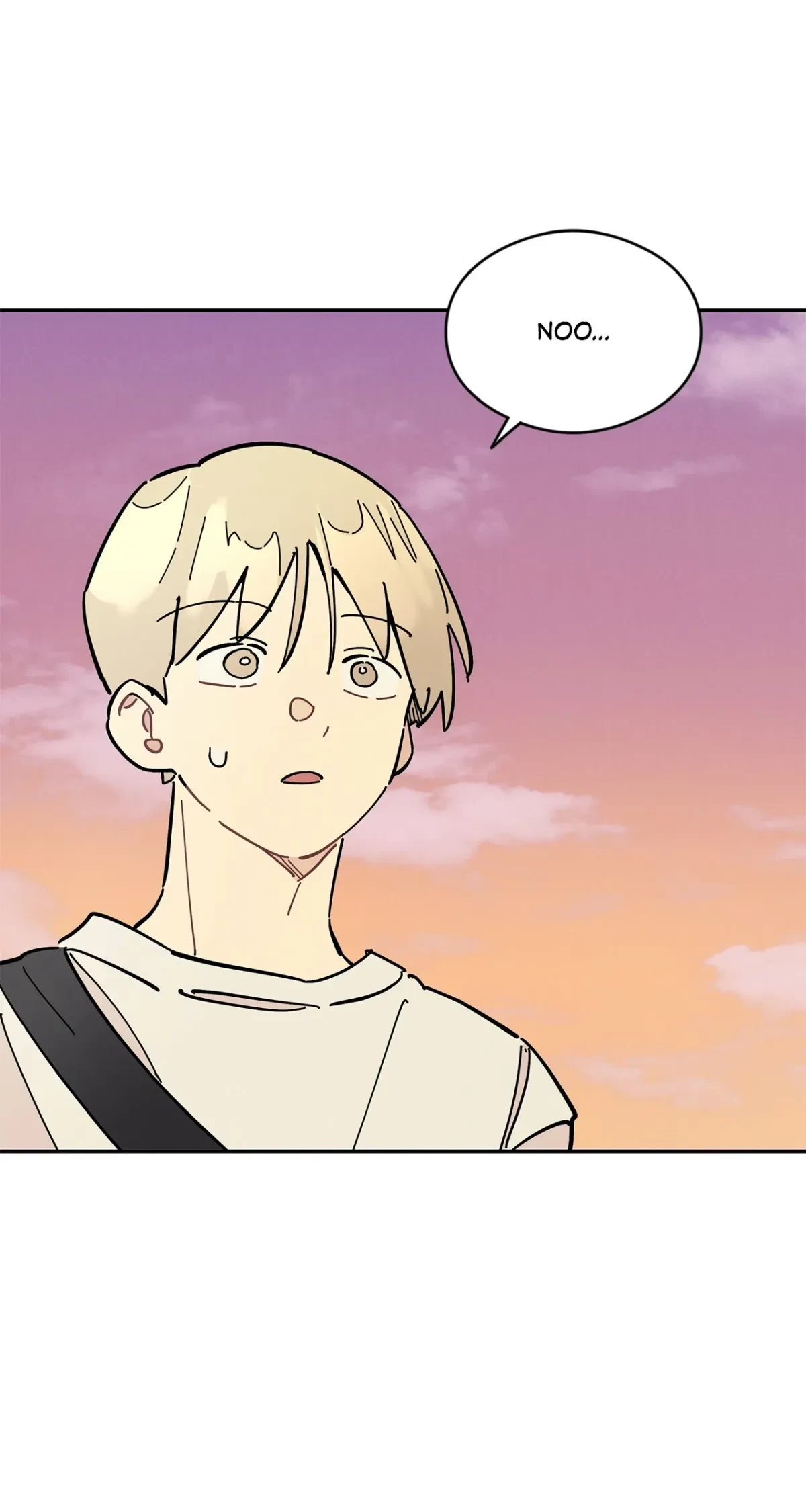 Chapter 39, page 16