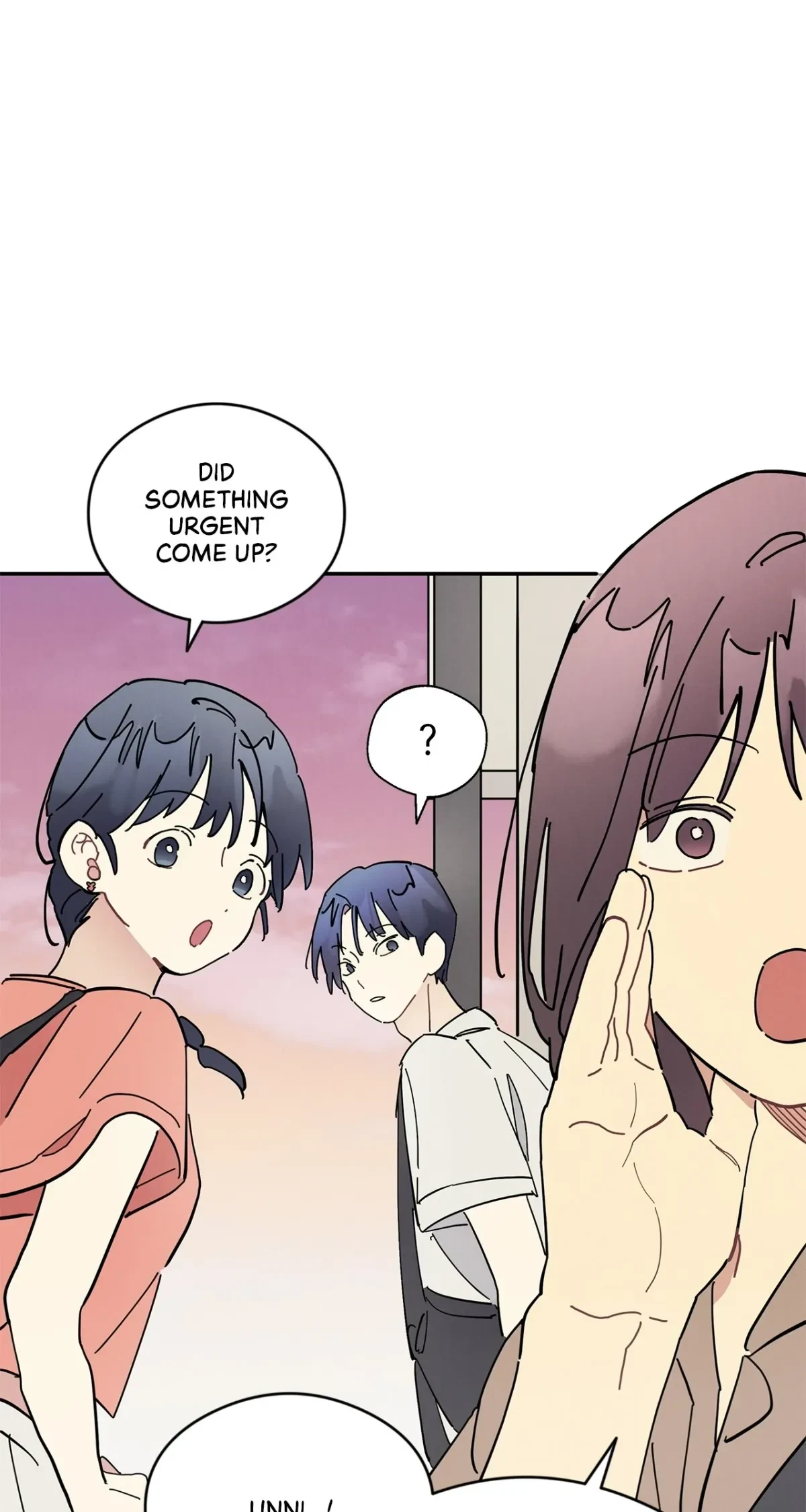 Chapter 39, page 18