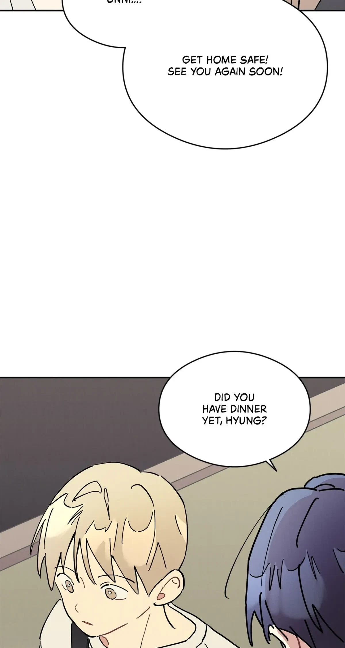 Chapter 39, page 19