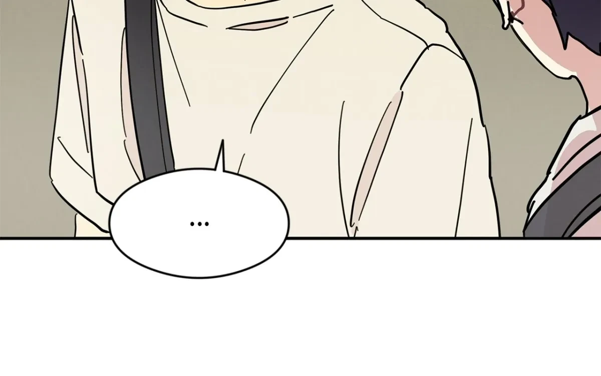 Chapter 39, page 20