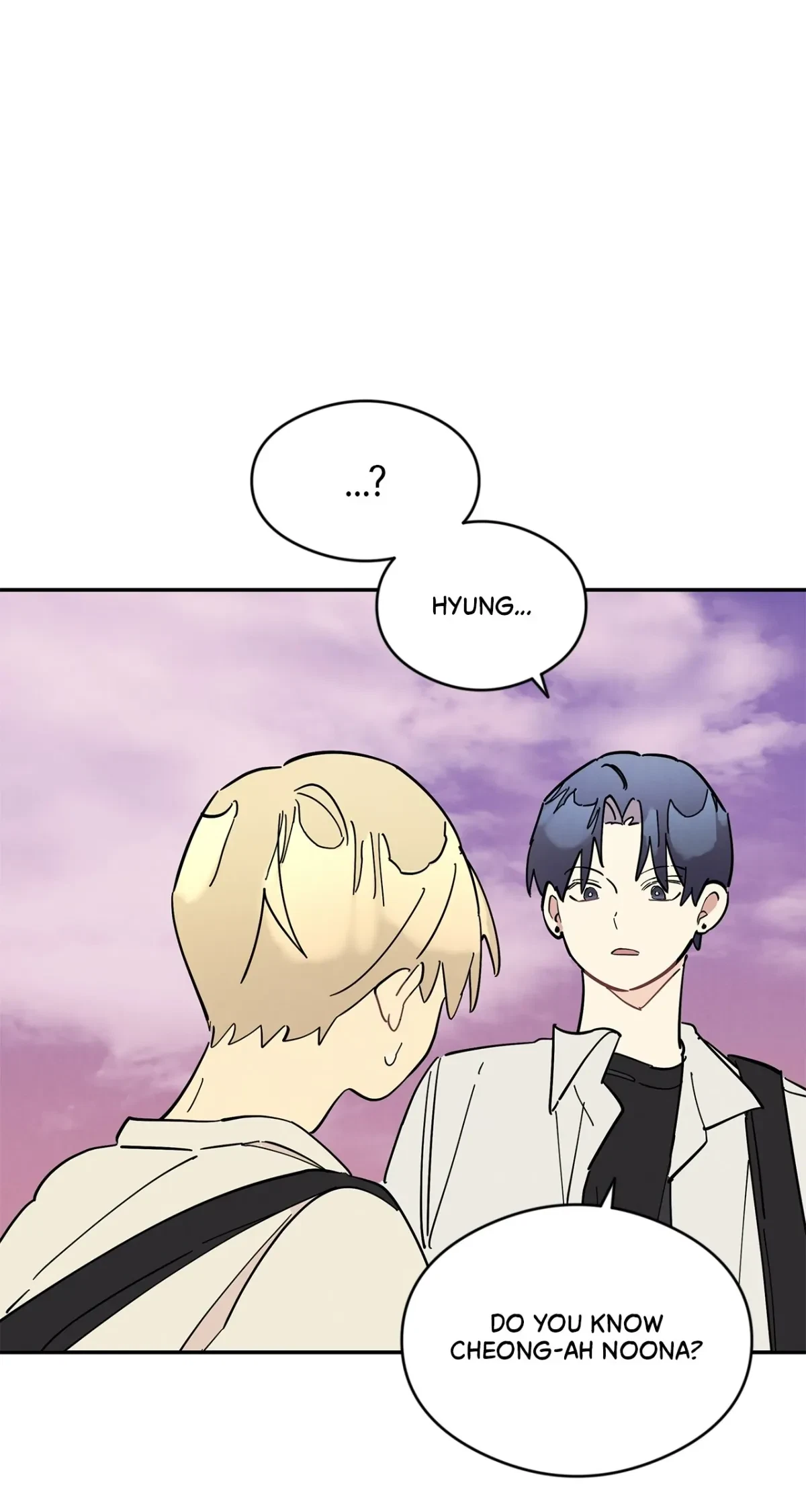 Chapter 39, page 21