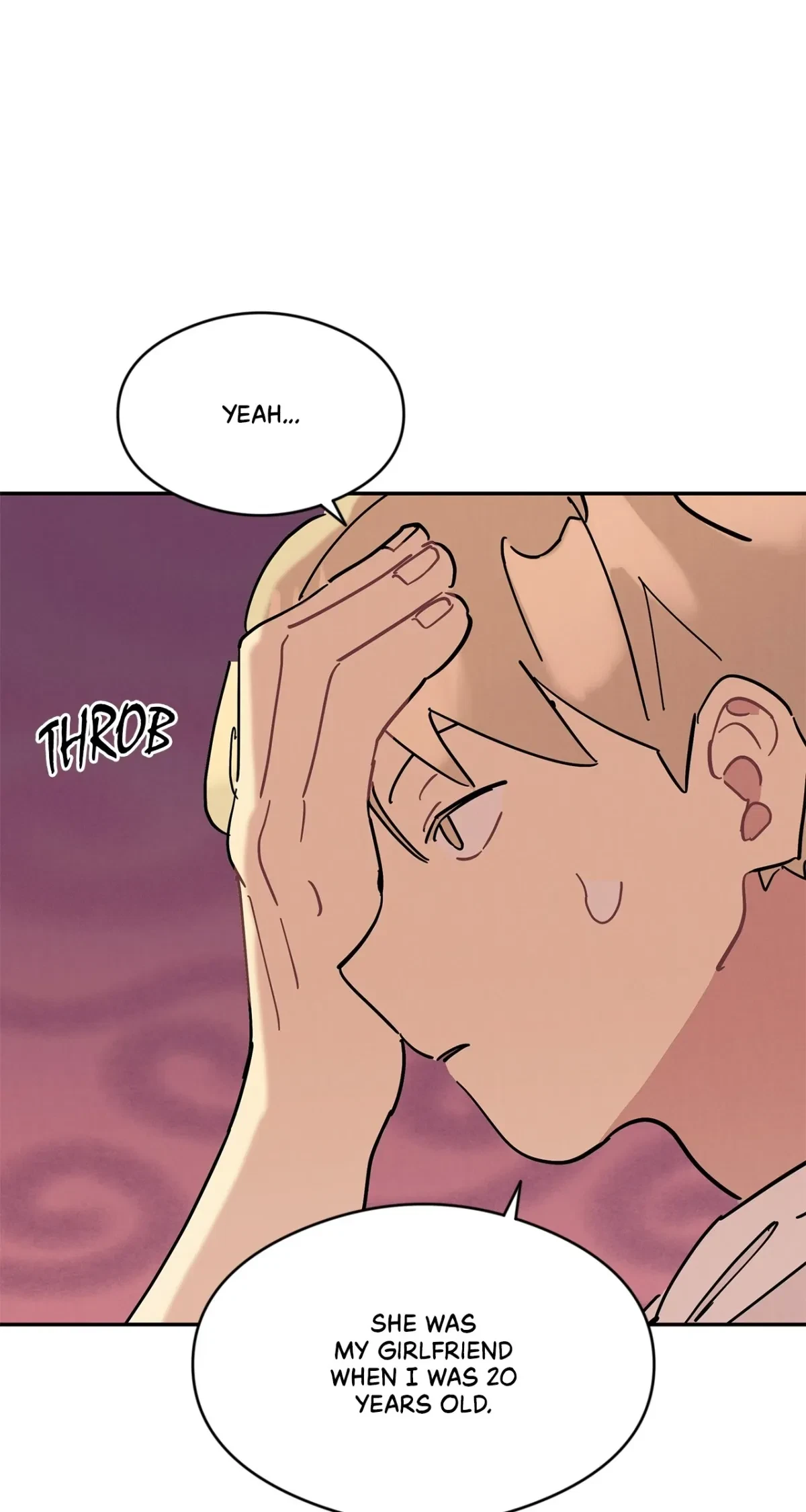 Chapter 39, page 23