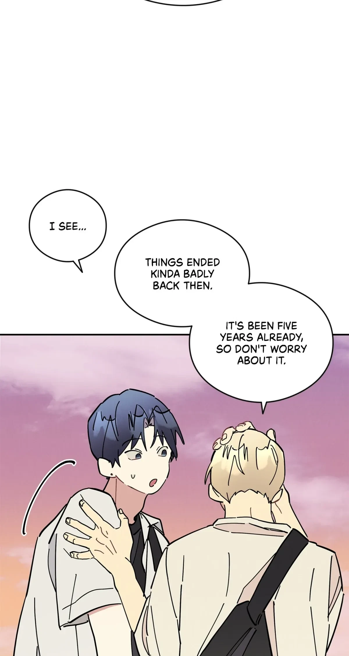 Chapter 39, page 24