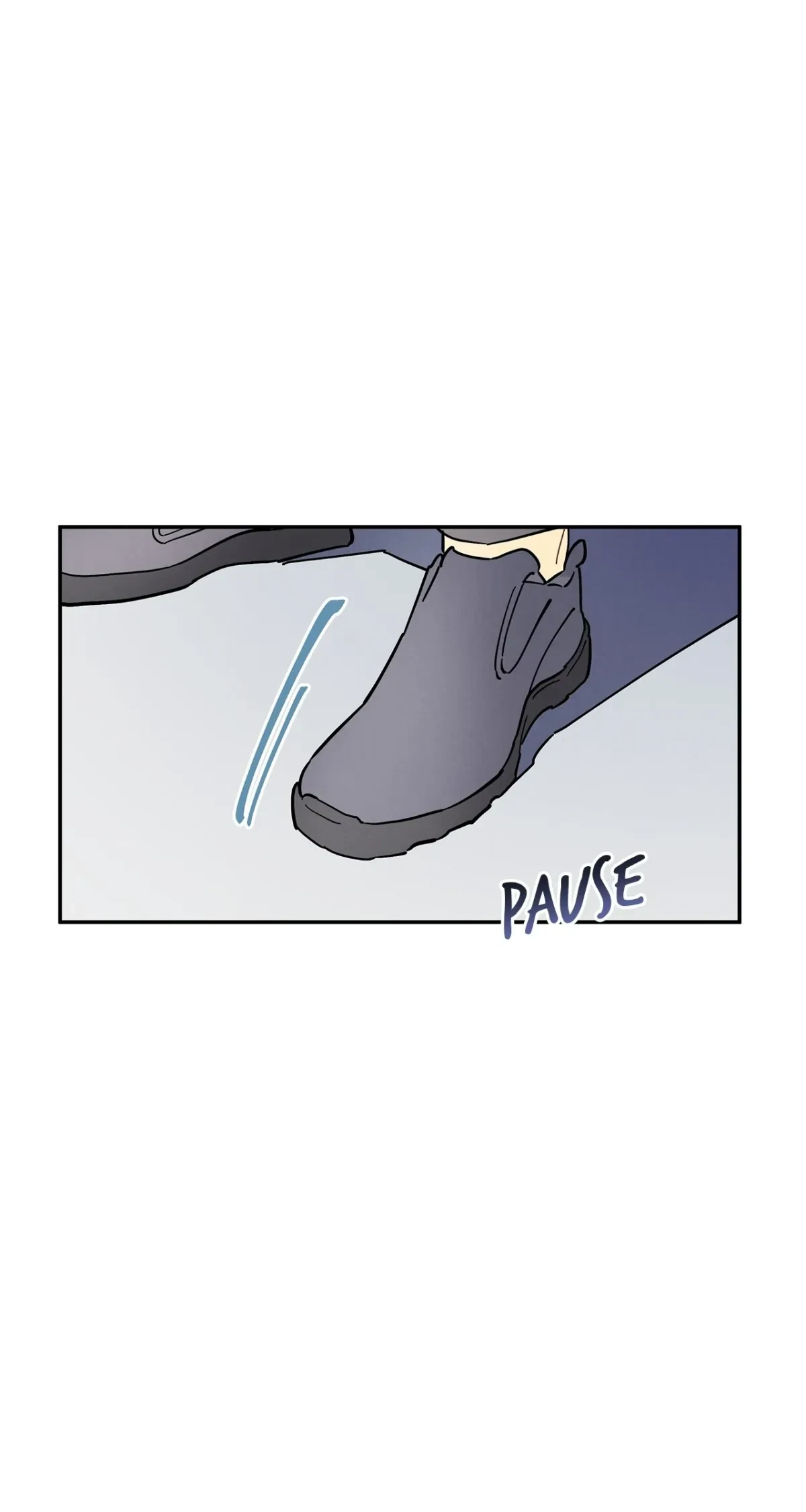 Chapter 39, page 28