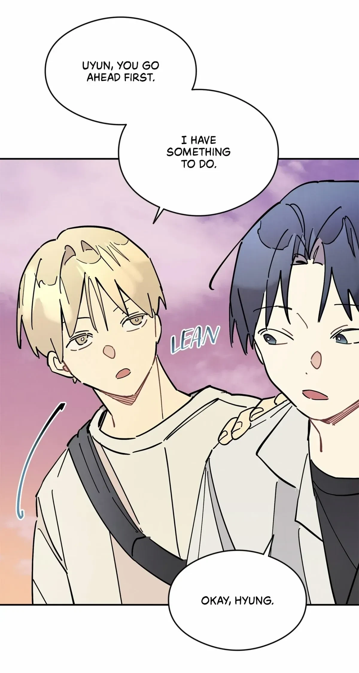 Chapter 39, page 29