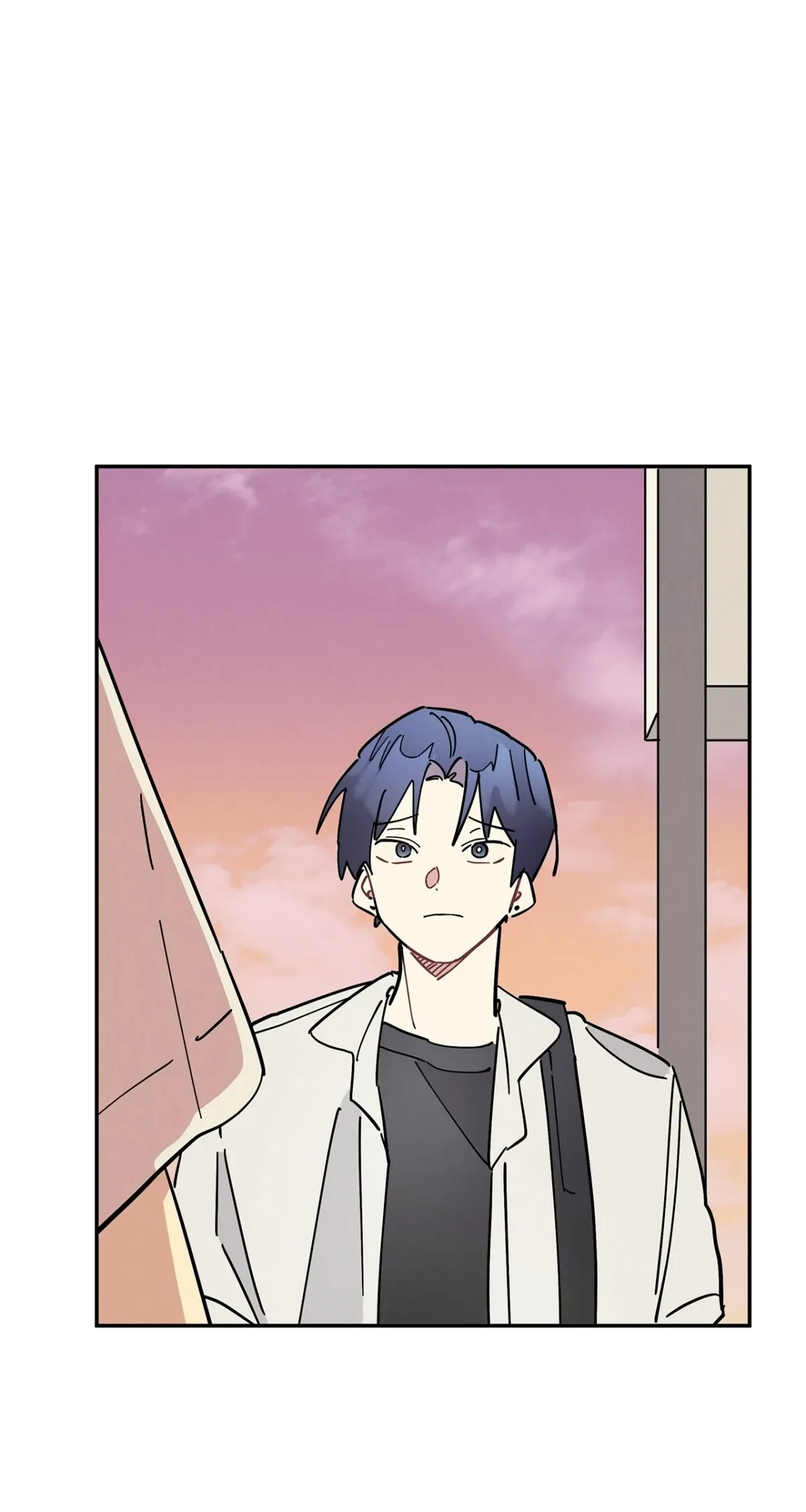 Chapter 39, page 30