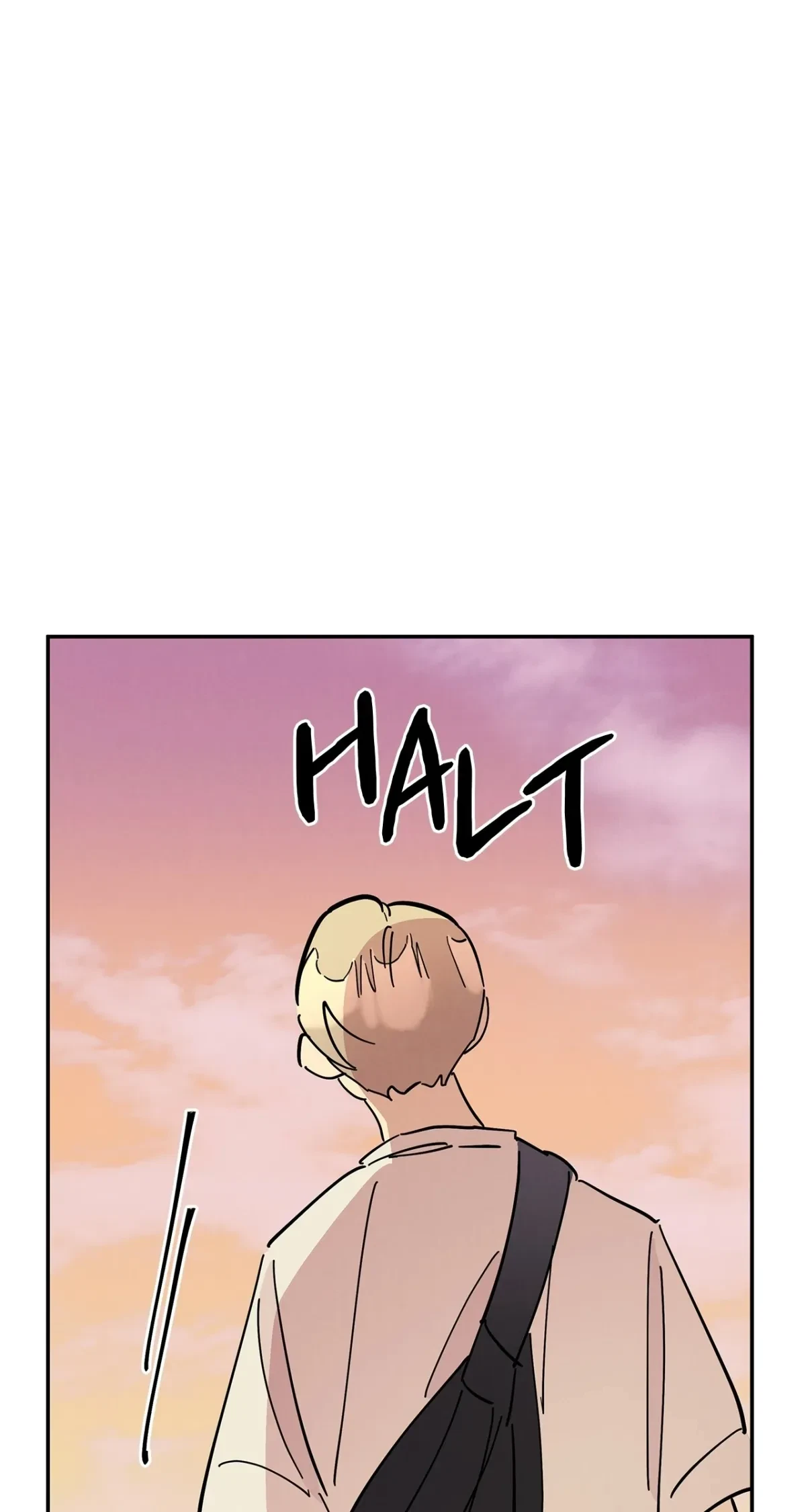 Chapter 39, page 31