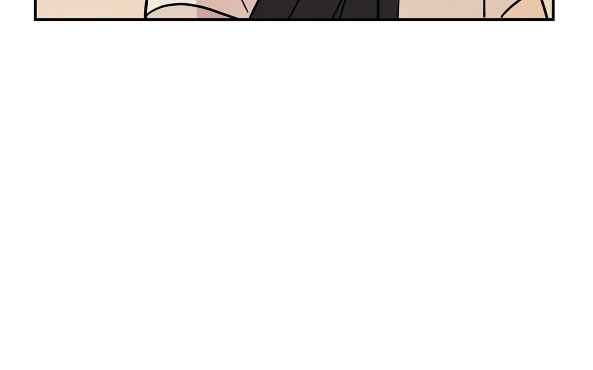 Chapter 39, page 32