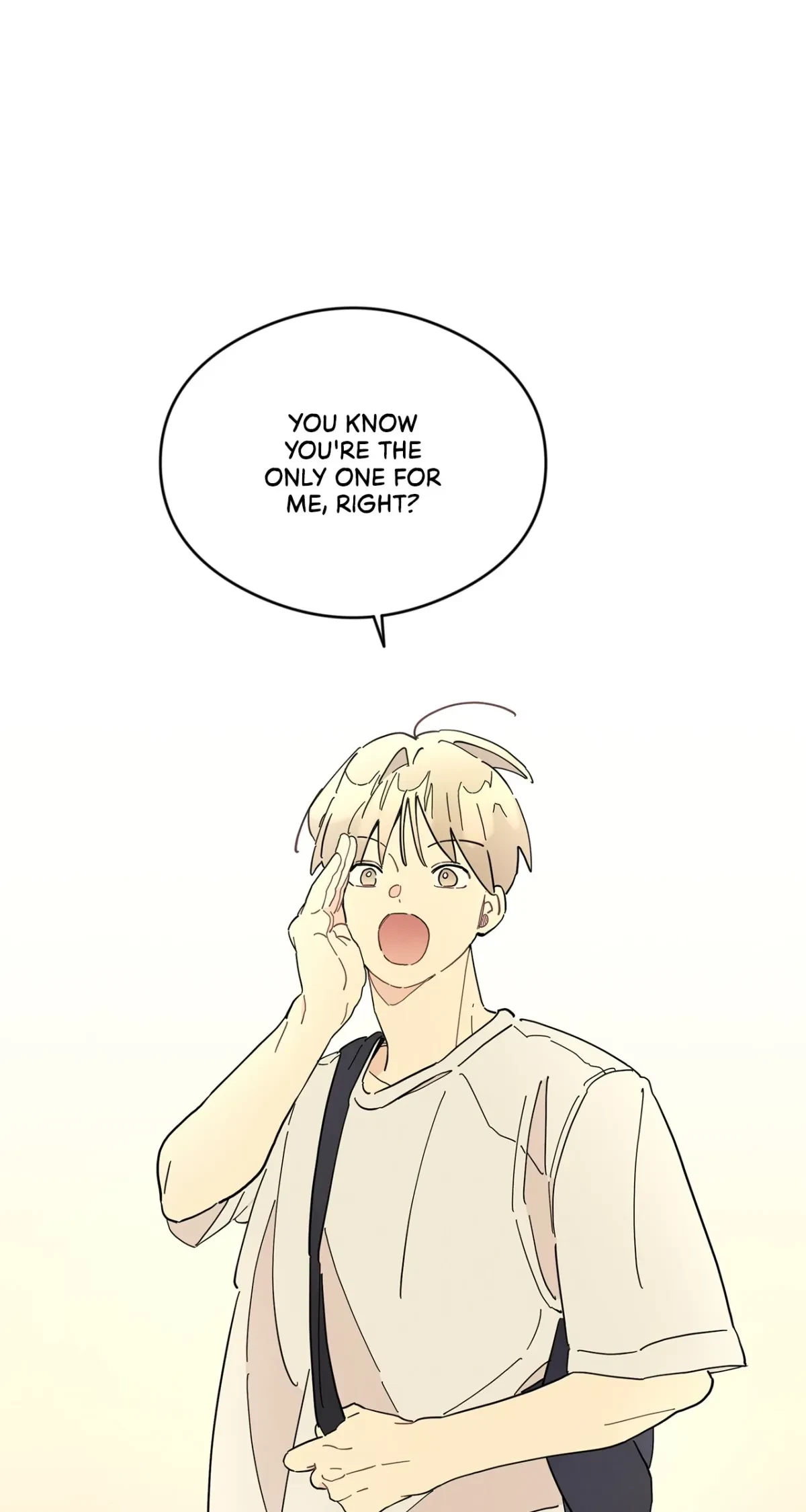 Chapter 39, page 34
