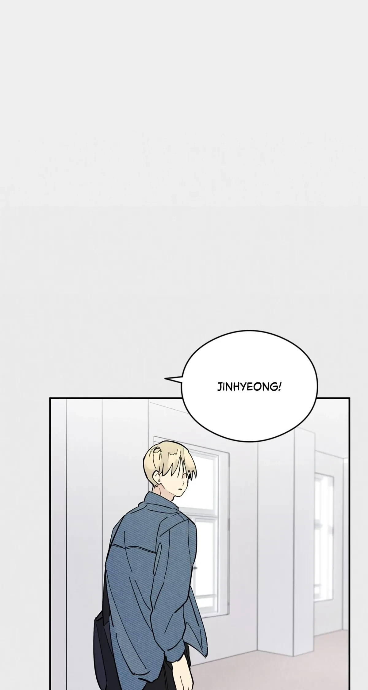 Chapter 39, page 40