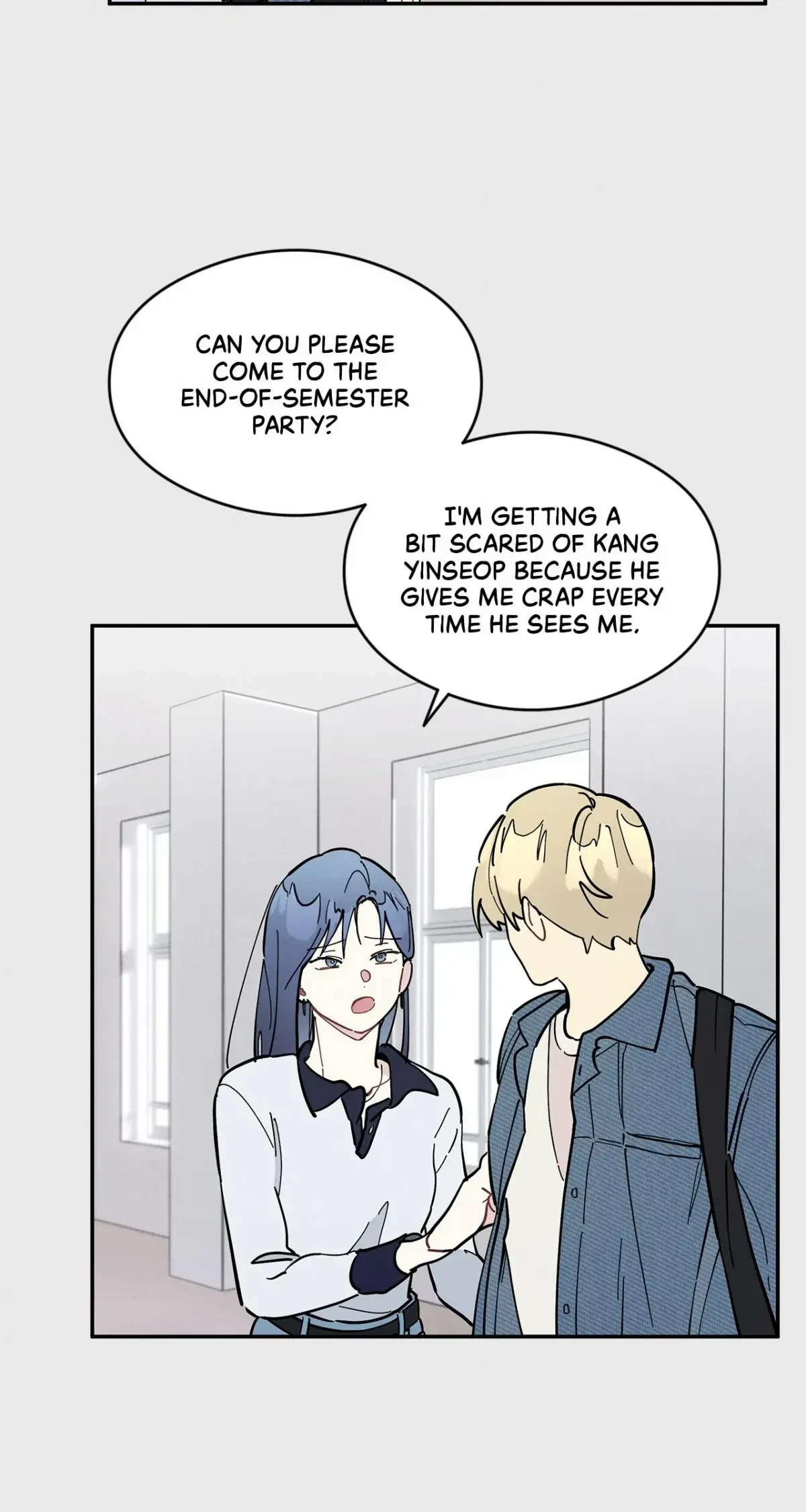 Chapter 39, page 41