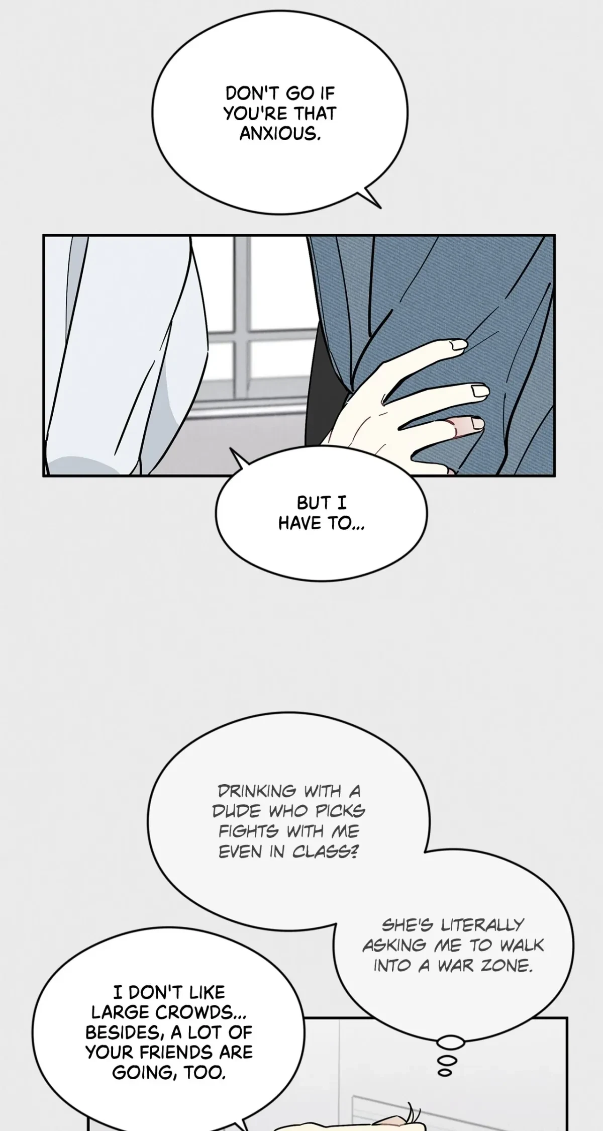 Chapter 39, page 42