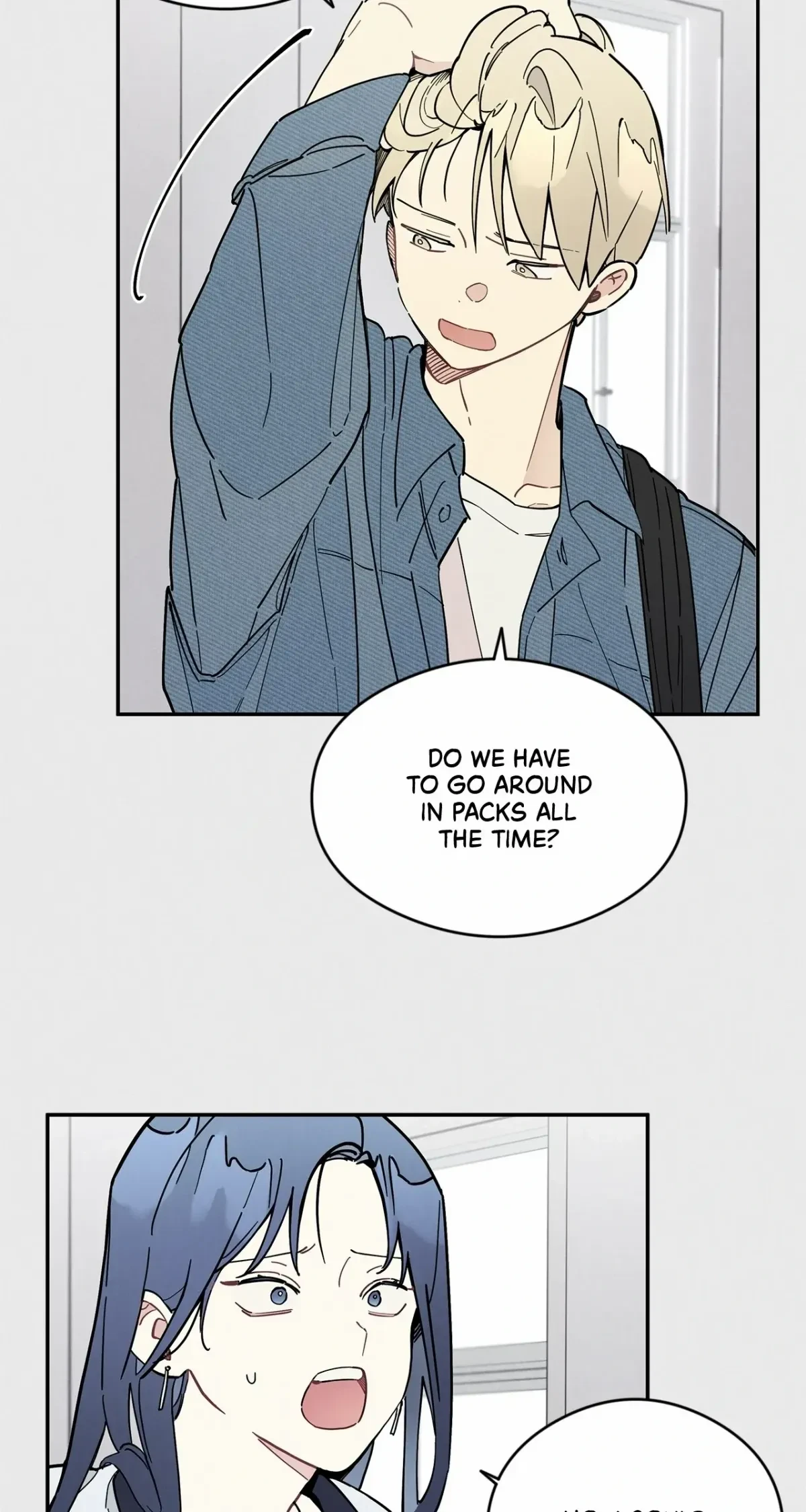 Chapter 39, page 43