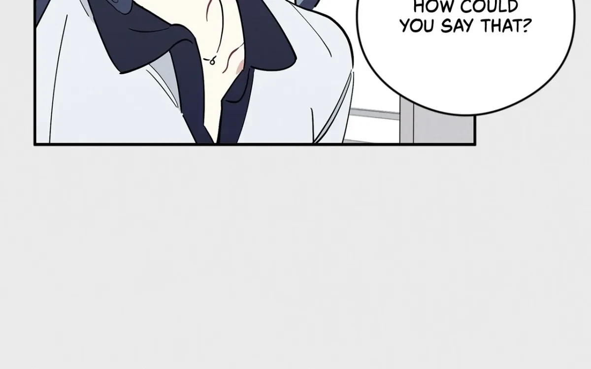 Chapter 39, page 44