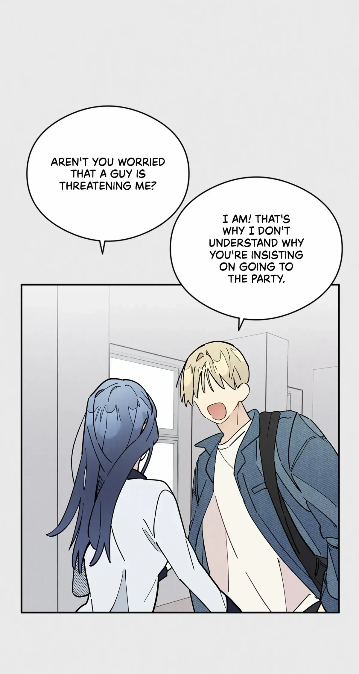 Chapter 39, page 45