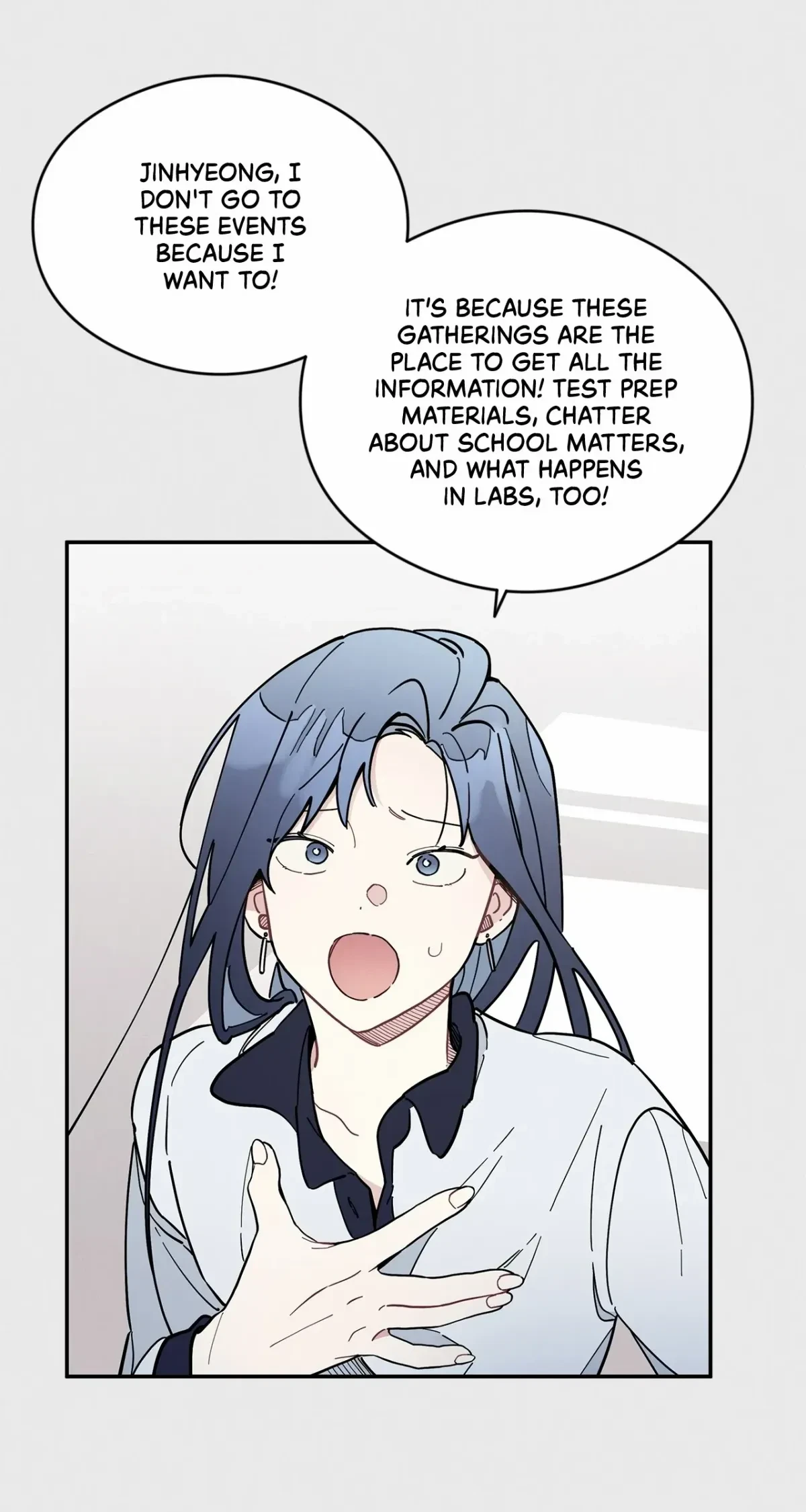 Chapter 39, page 46