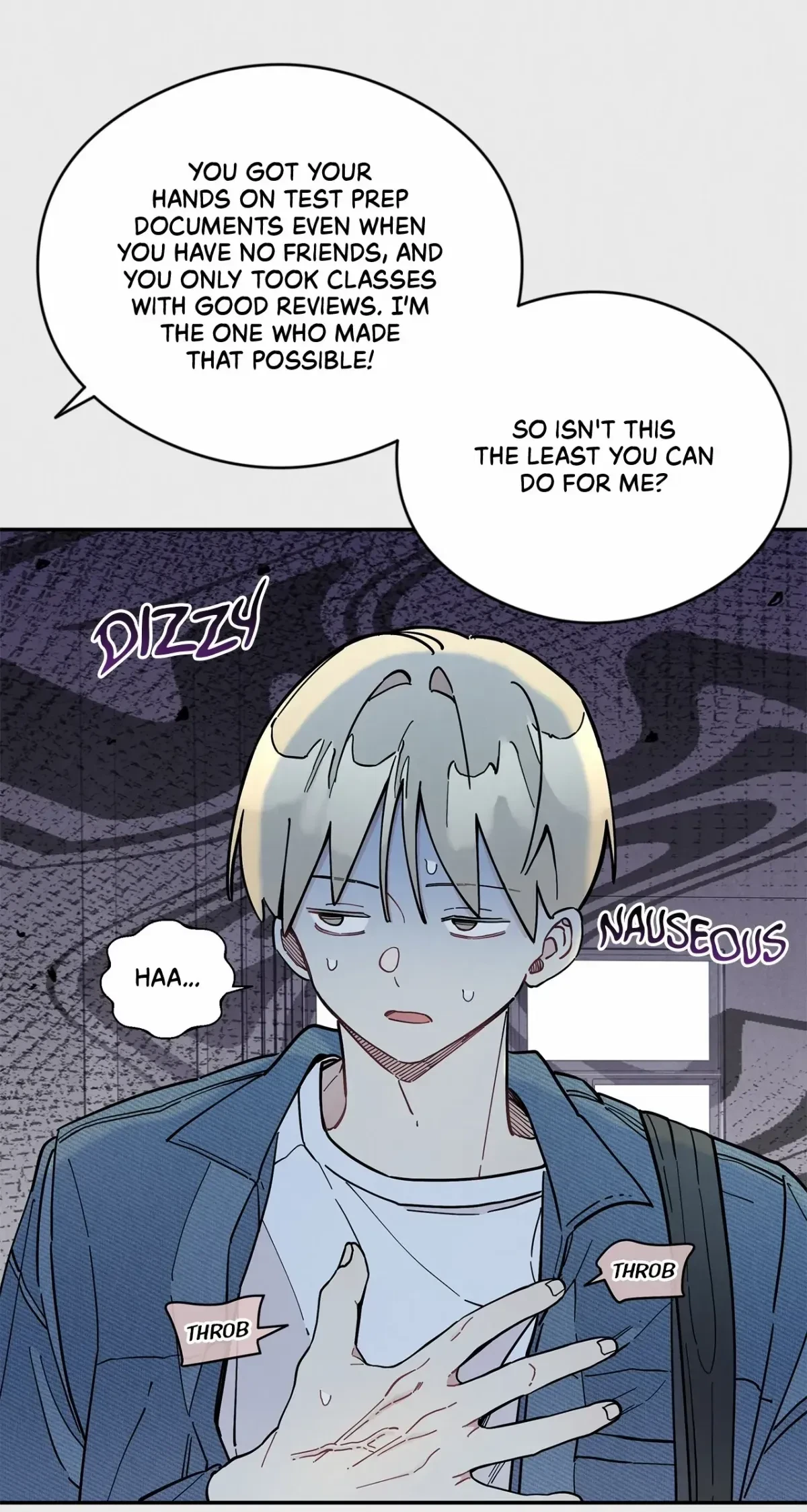 Chapter 39, page 47