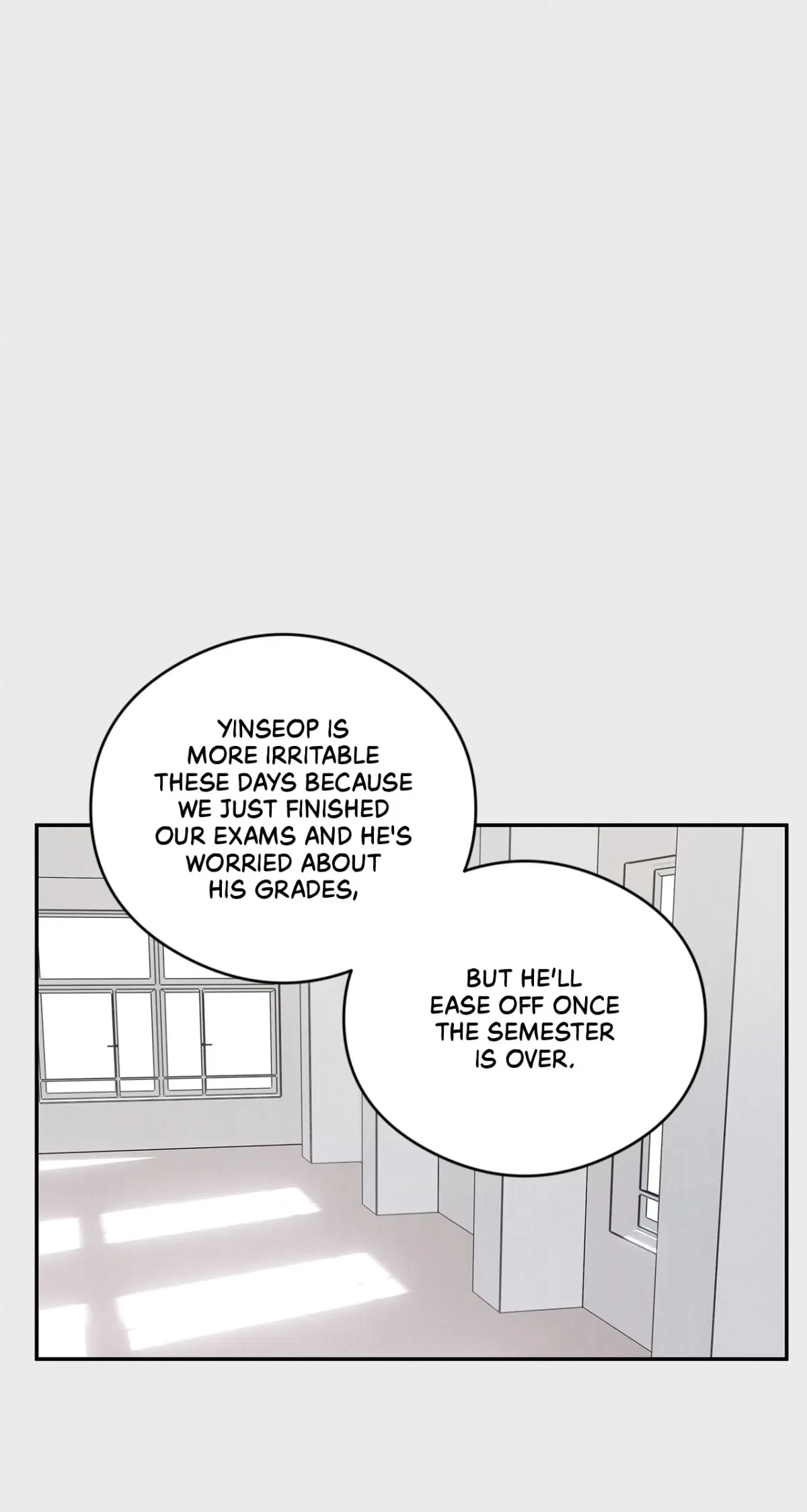 Chapter 39, page 48