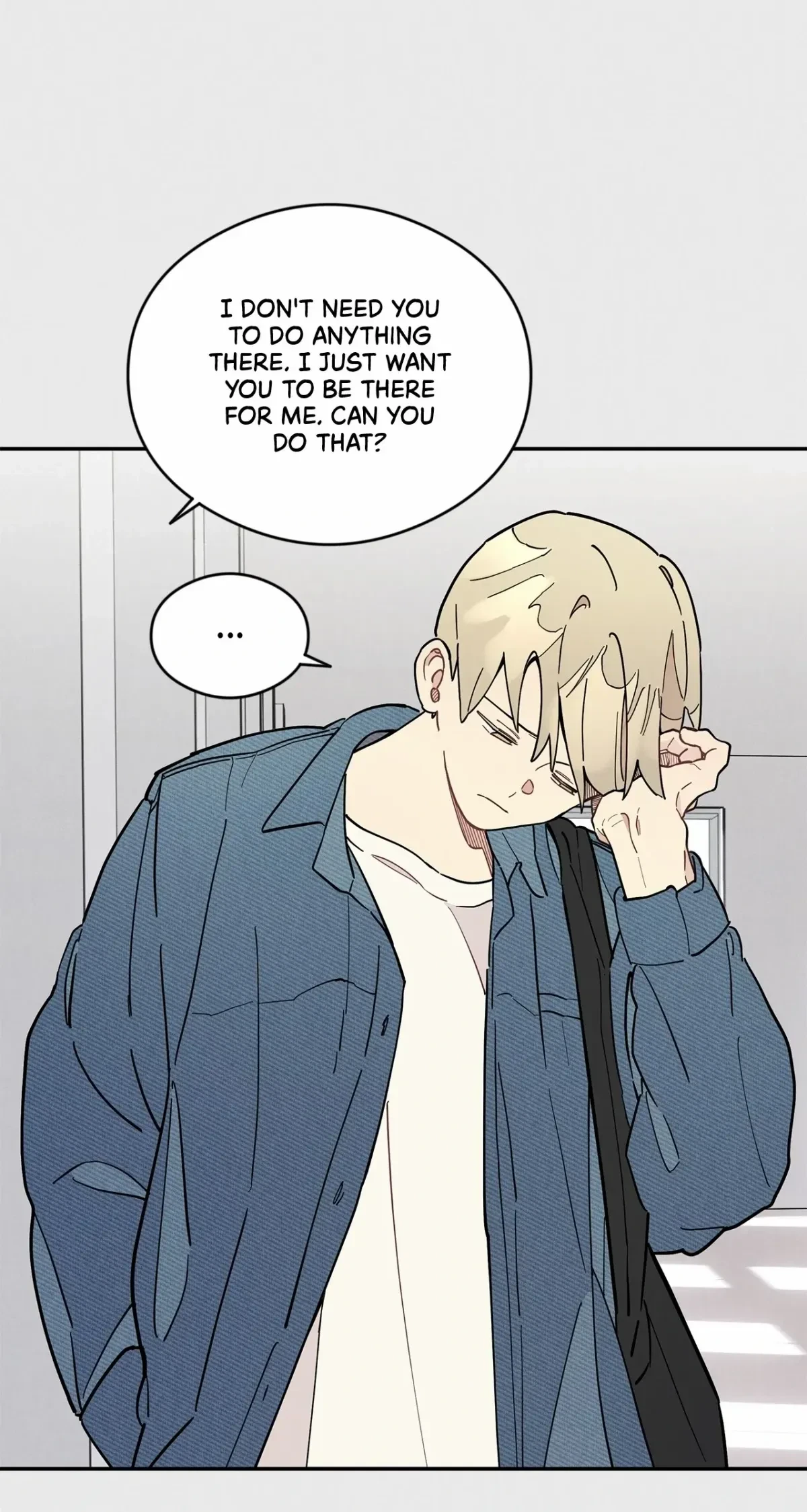 Chapter 39, page 49